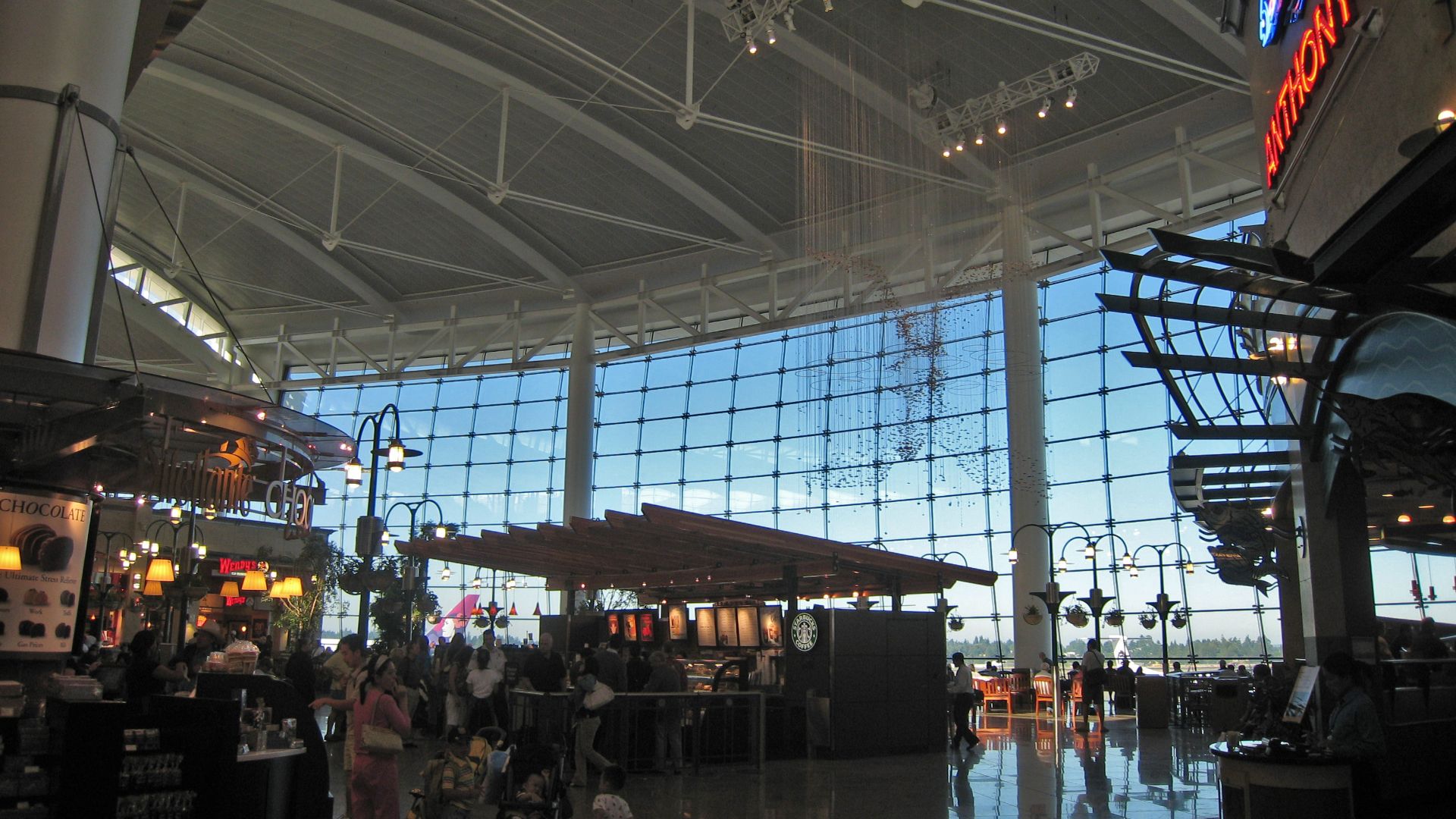 File:SeaTacTerminalMain.jpg