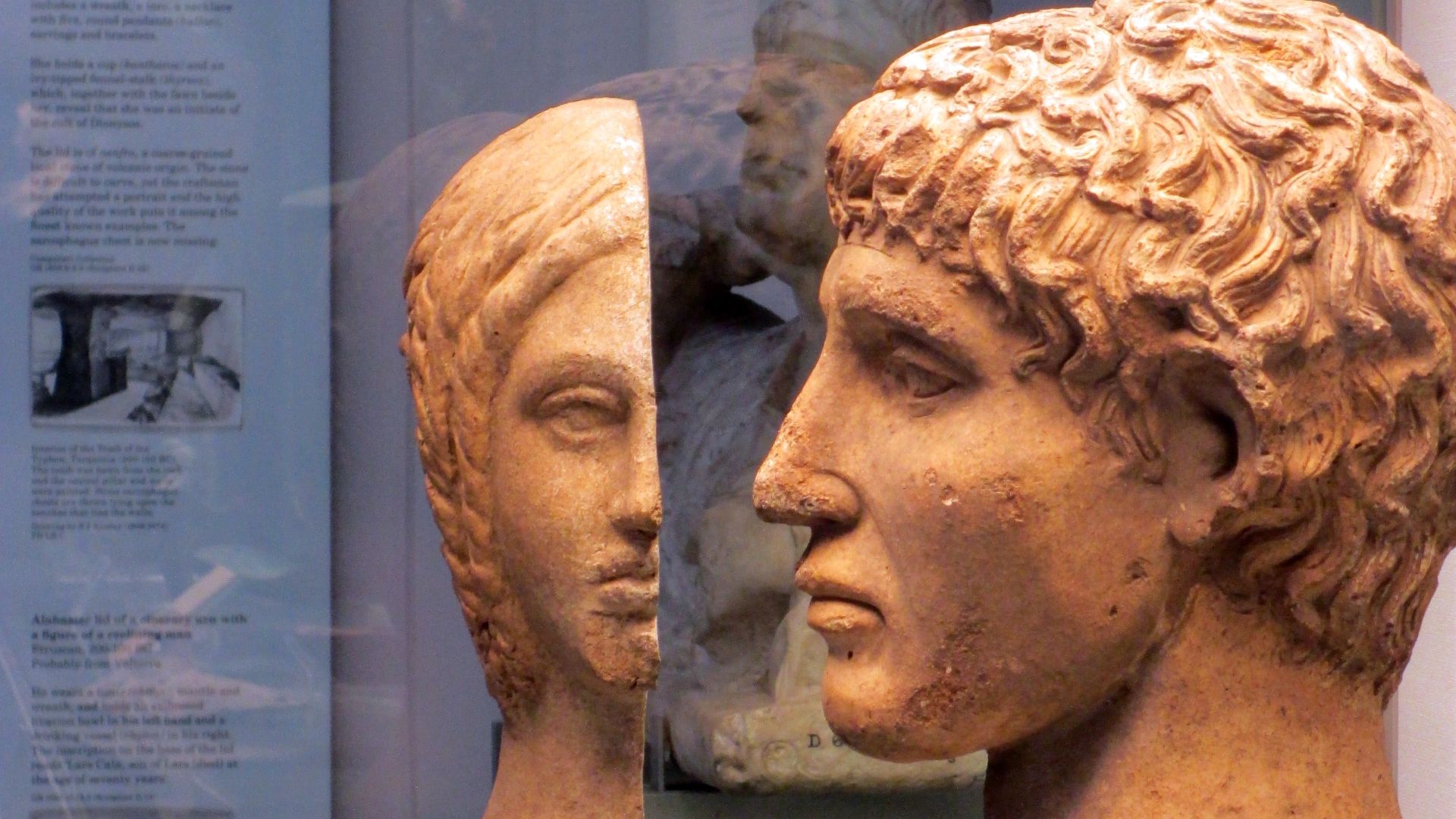 File:Etruscan votive heads.jpg