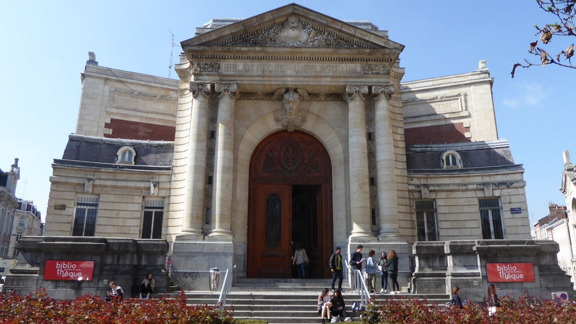 File:Sciences po bibli.jpg