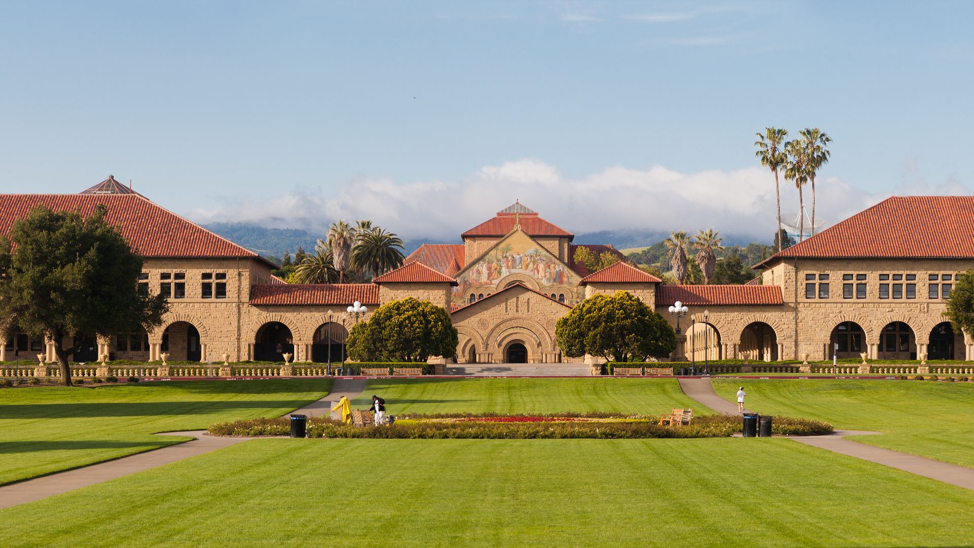 File:Stanford Oval May 2011 panorama.jpg