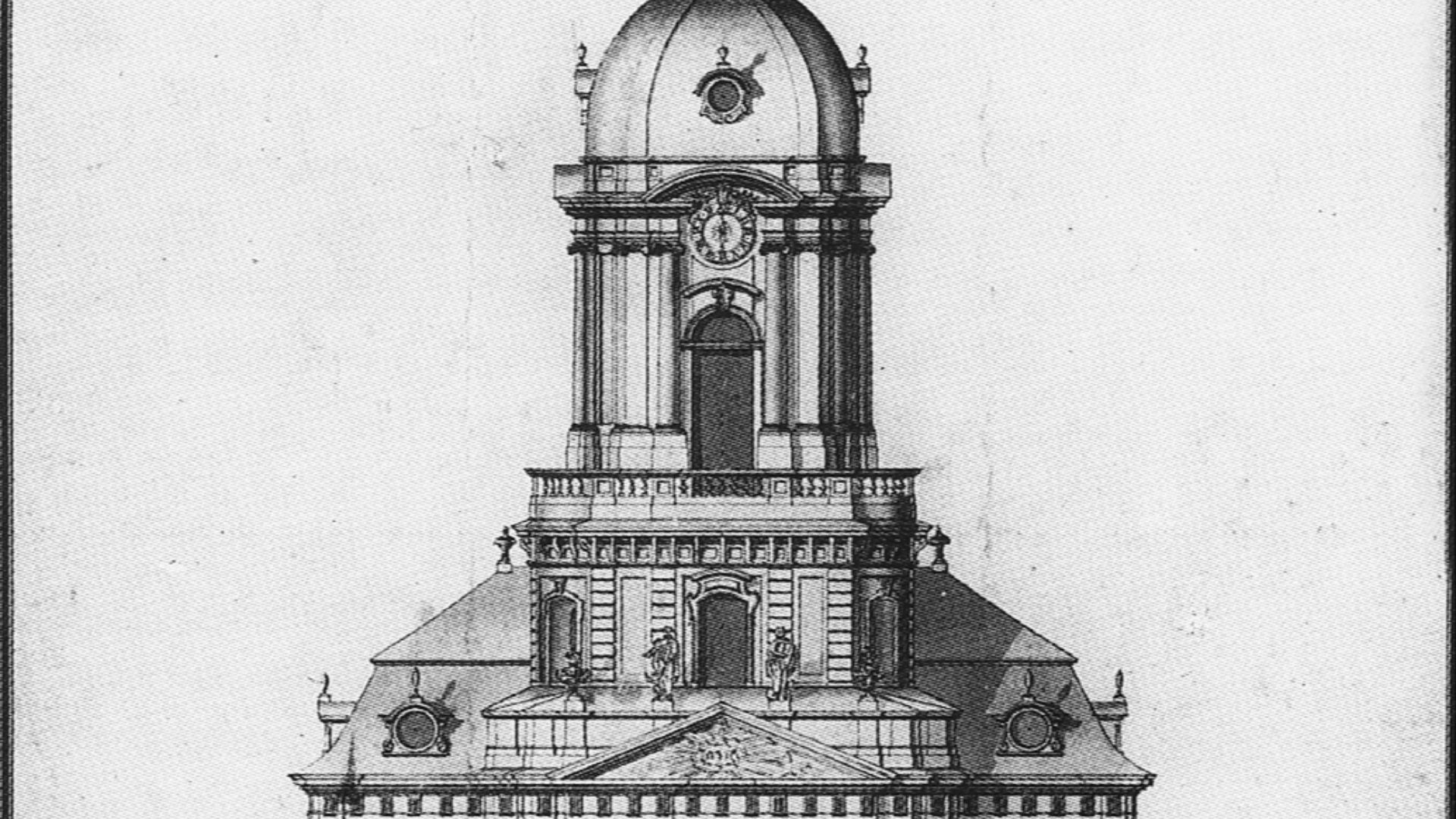File:Schlosskirche Buch0002.jpg