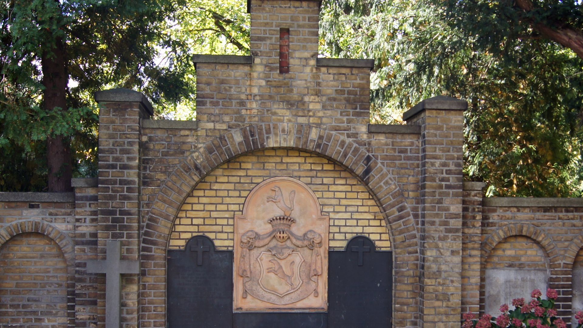 File:Schlosskirche Berlin-Buch 012.JPG