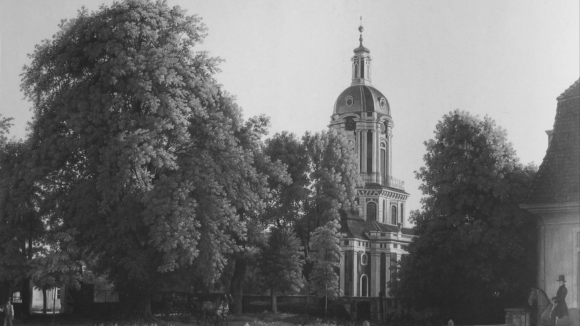 File:Johann Erdmann Hummel Schlosskirche Buch 1836.jpg