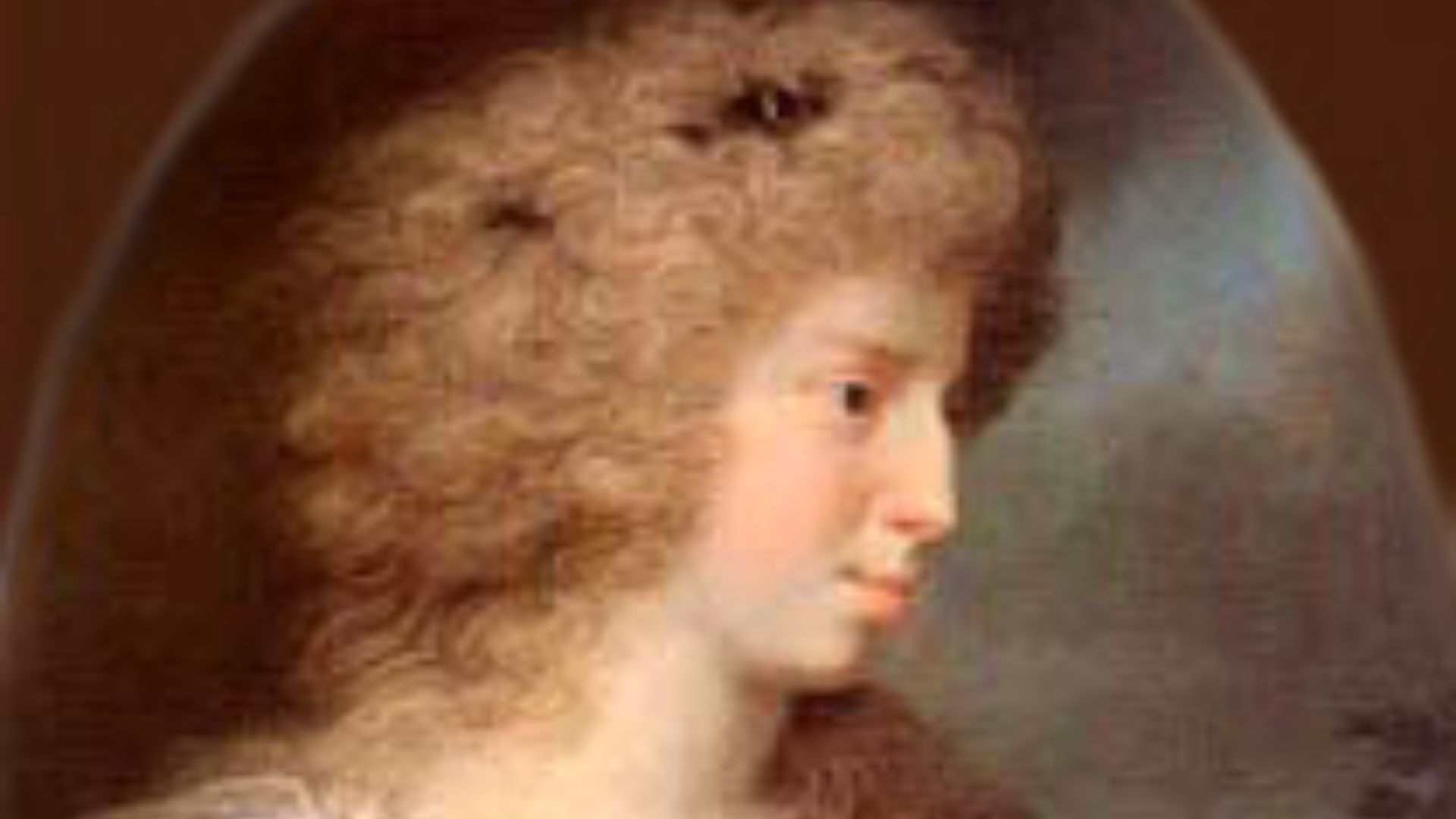 File:Julie von Voss, Gräfin Ingenheim.jpg