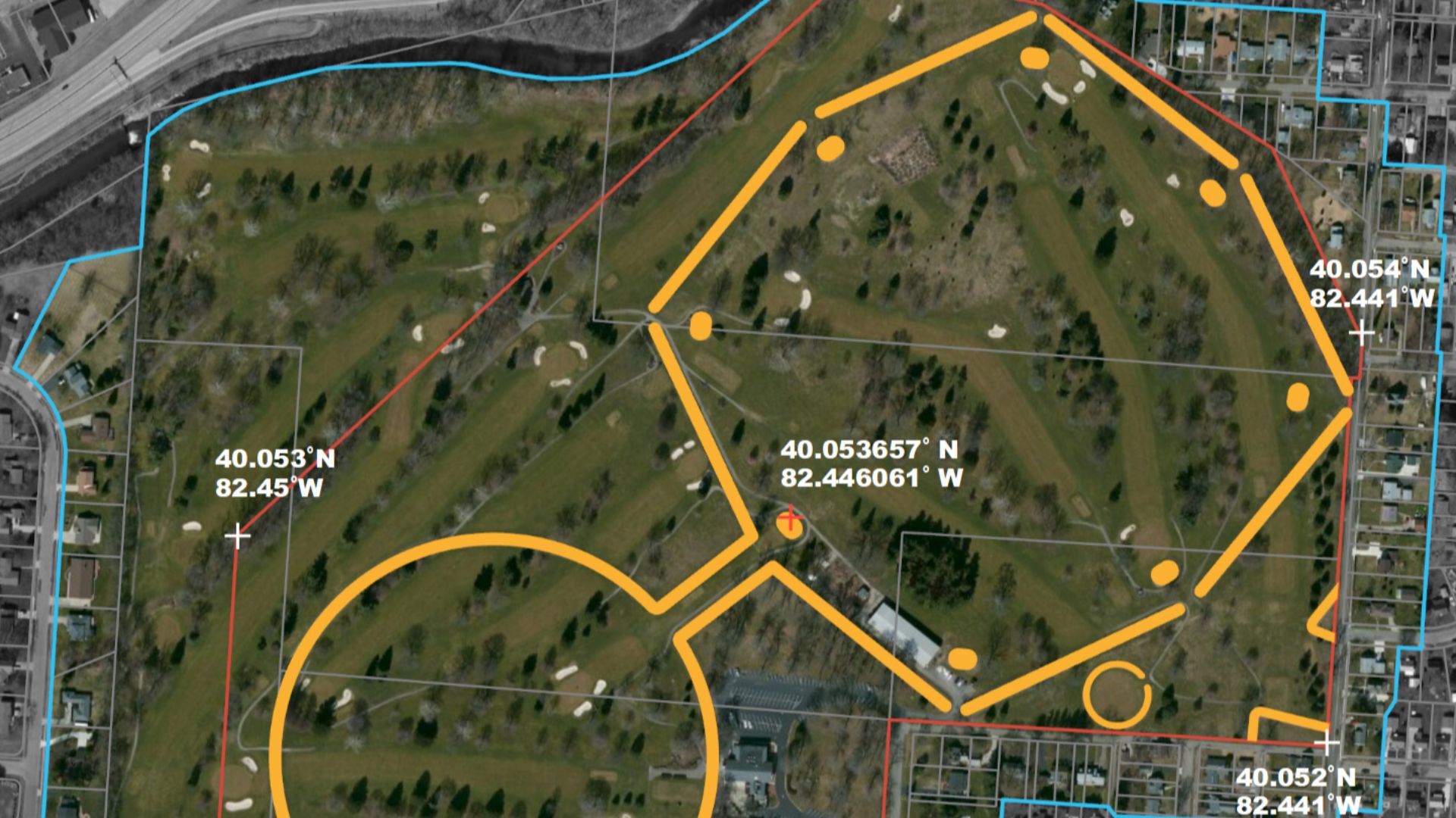 File:Octagon Earthworks Map UNESCO.png