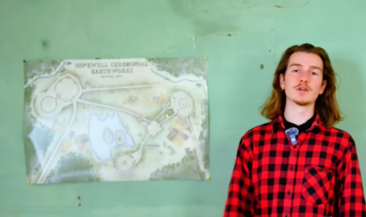 Precision Without Metal Or Wheels