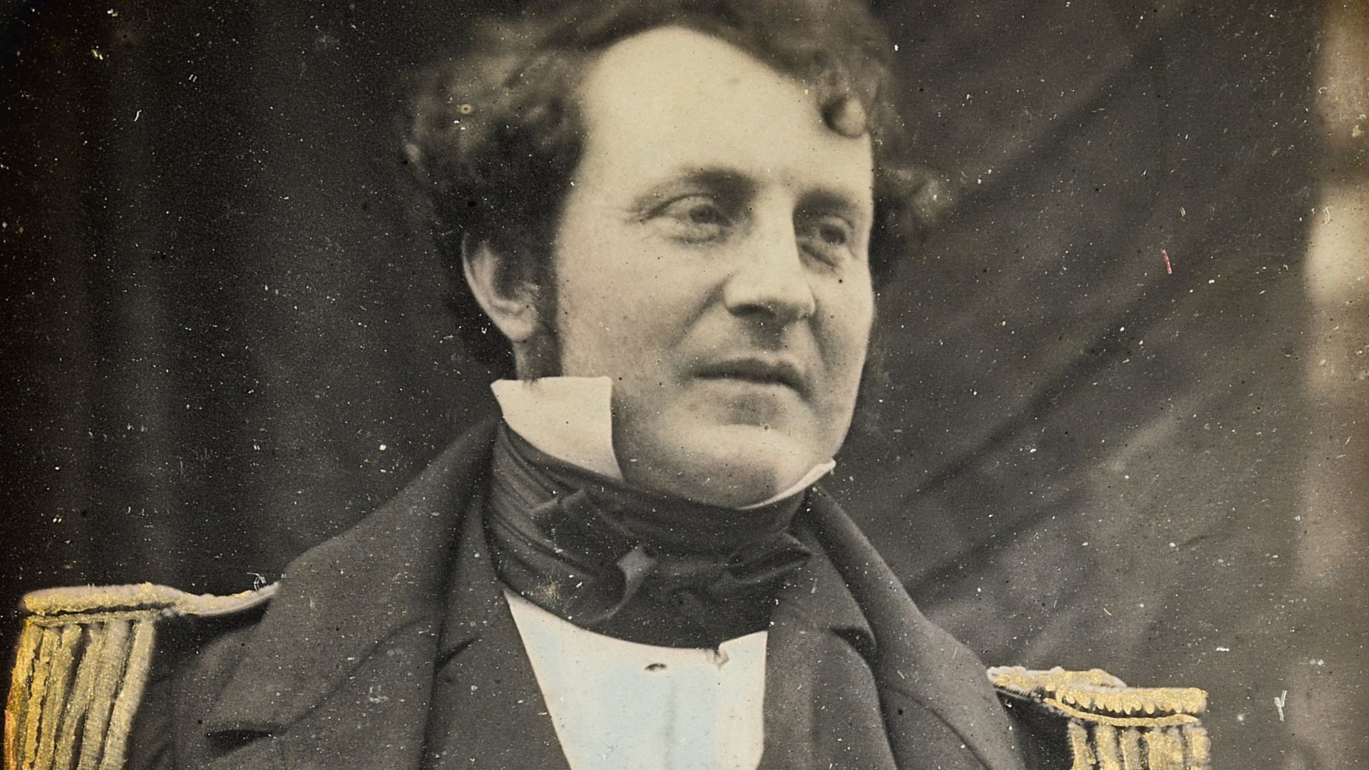 File:James Fitzjames Sotheby's.jpg