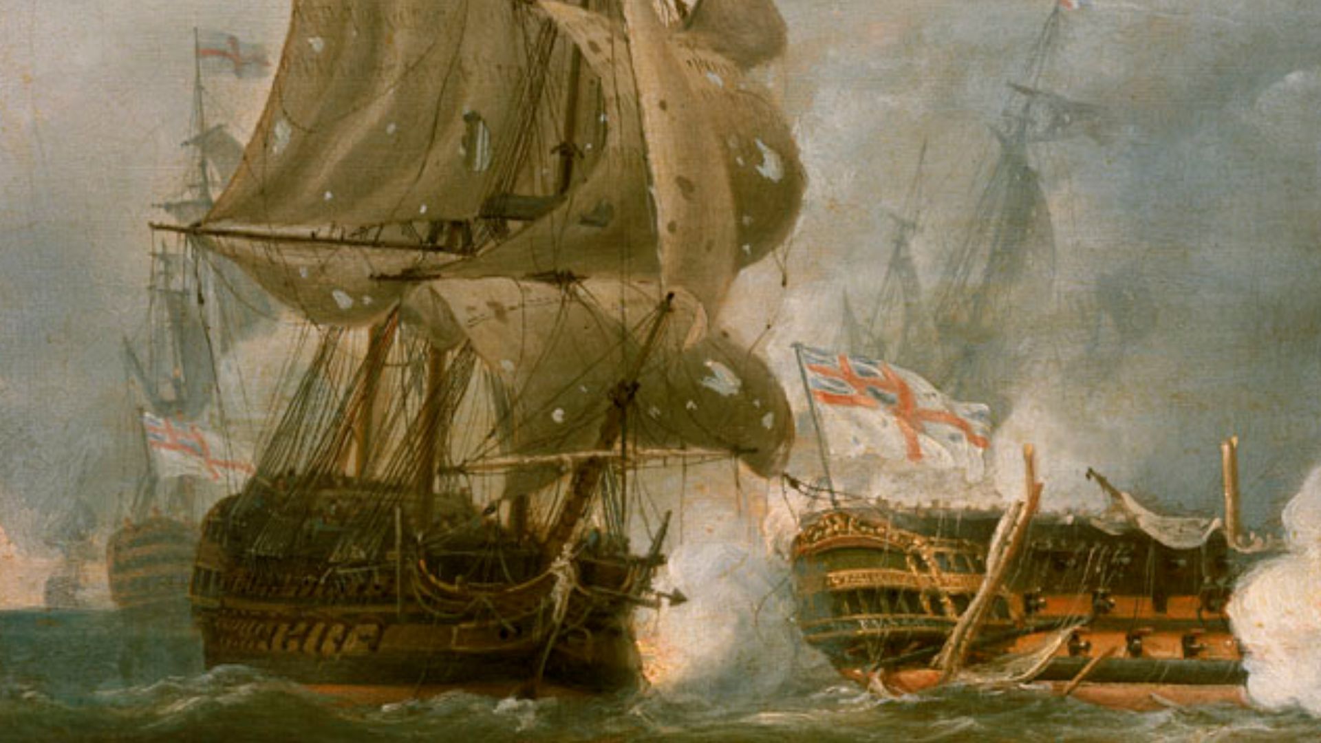 File:Pocock Glorious First of June1.jpg