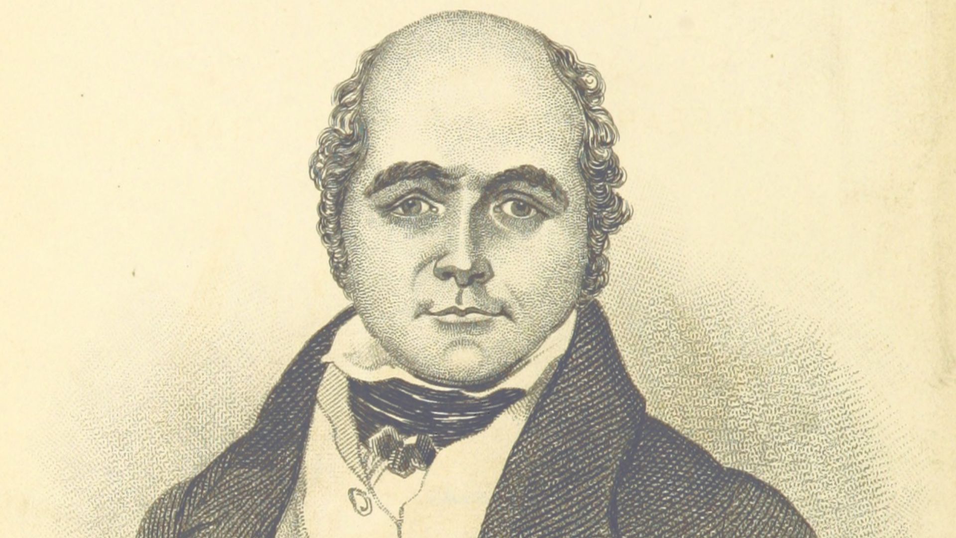 File:Captain Sir John Franklin.jpg