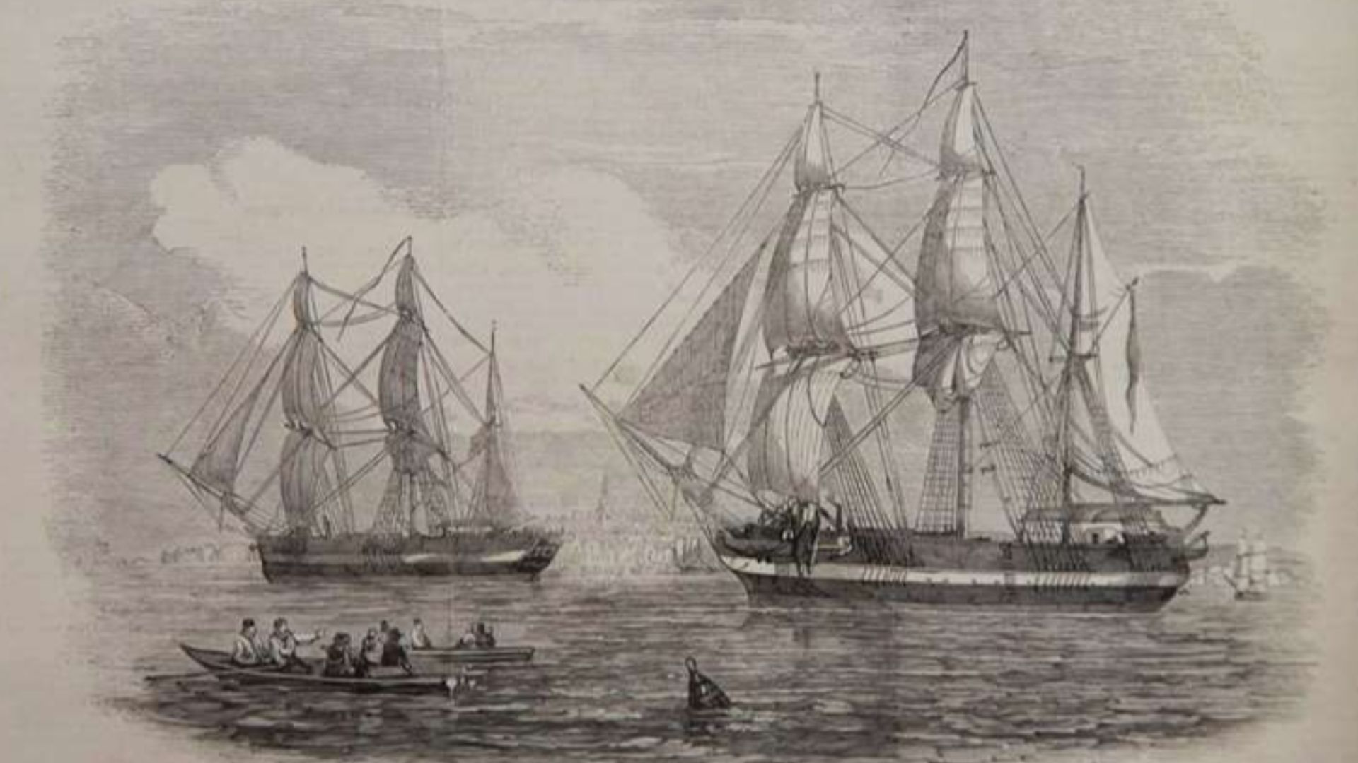 File:HMS Erebus and Terror - ILN 1845.jpg