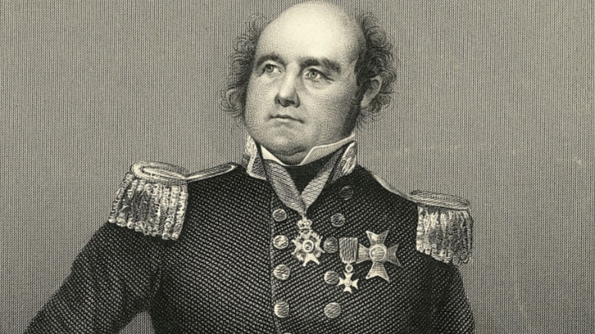 File:John Franklin.jpg