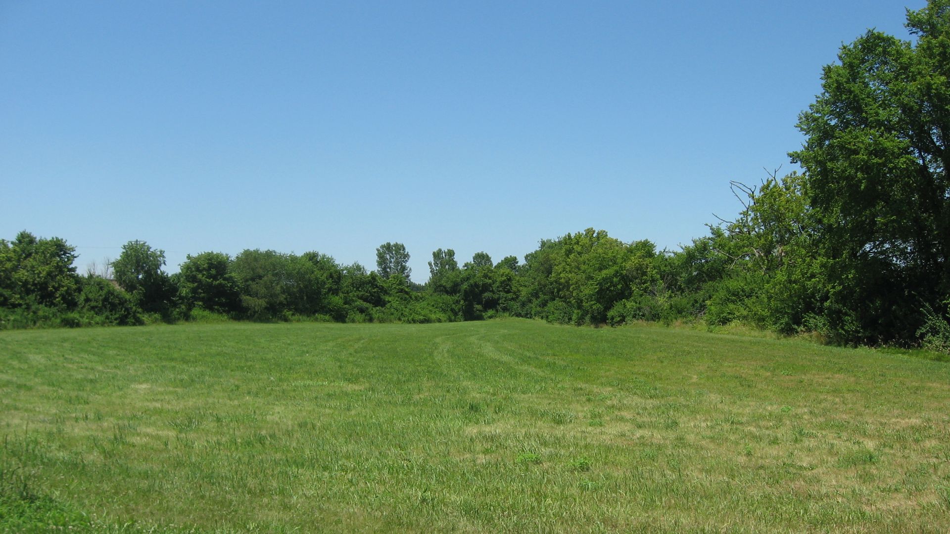 File:High Banks Works.jpg