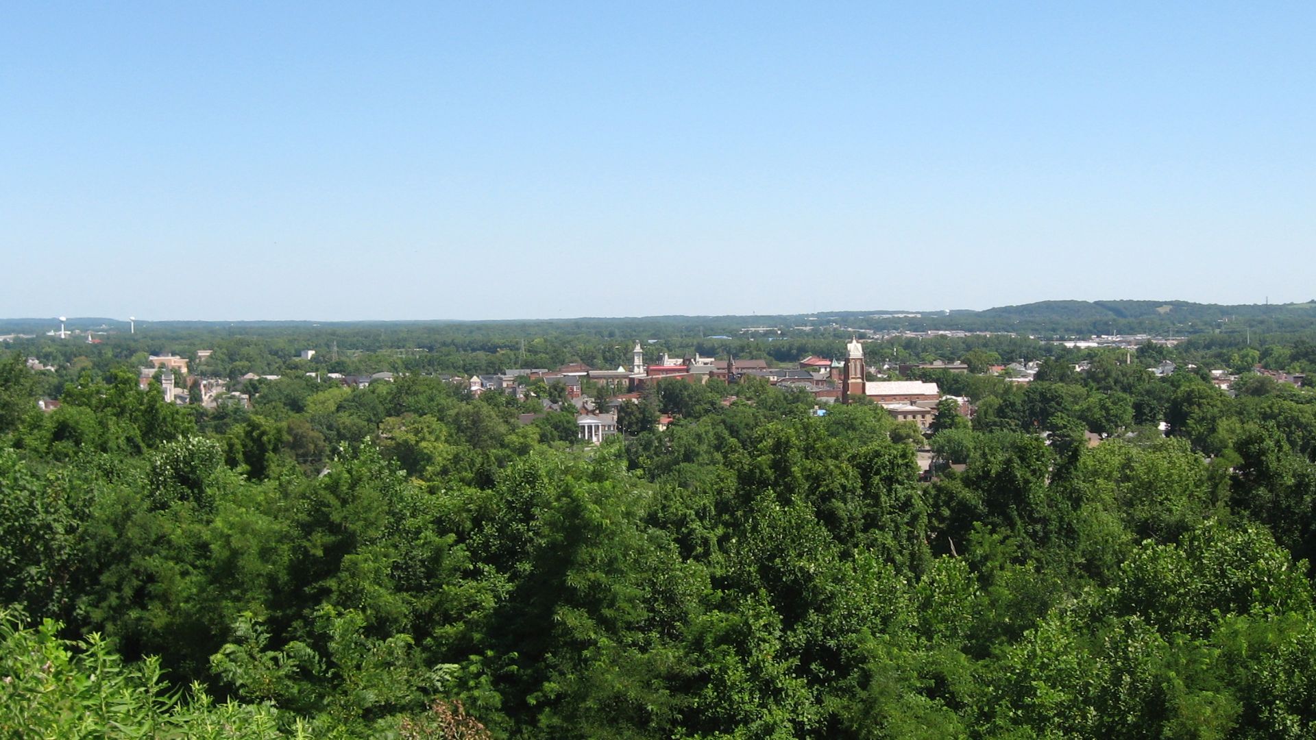 File:Chillicothe panoramic.jpg
