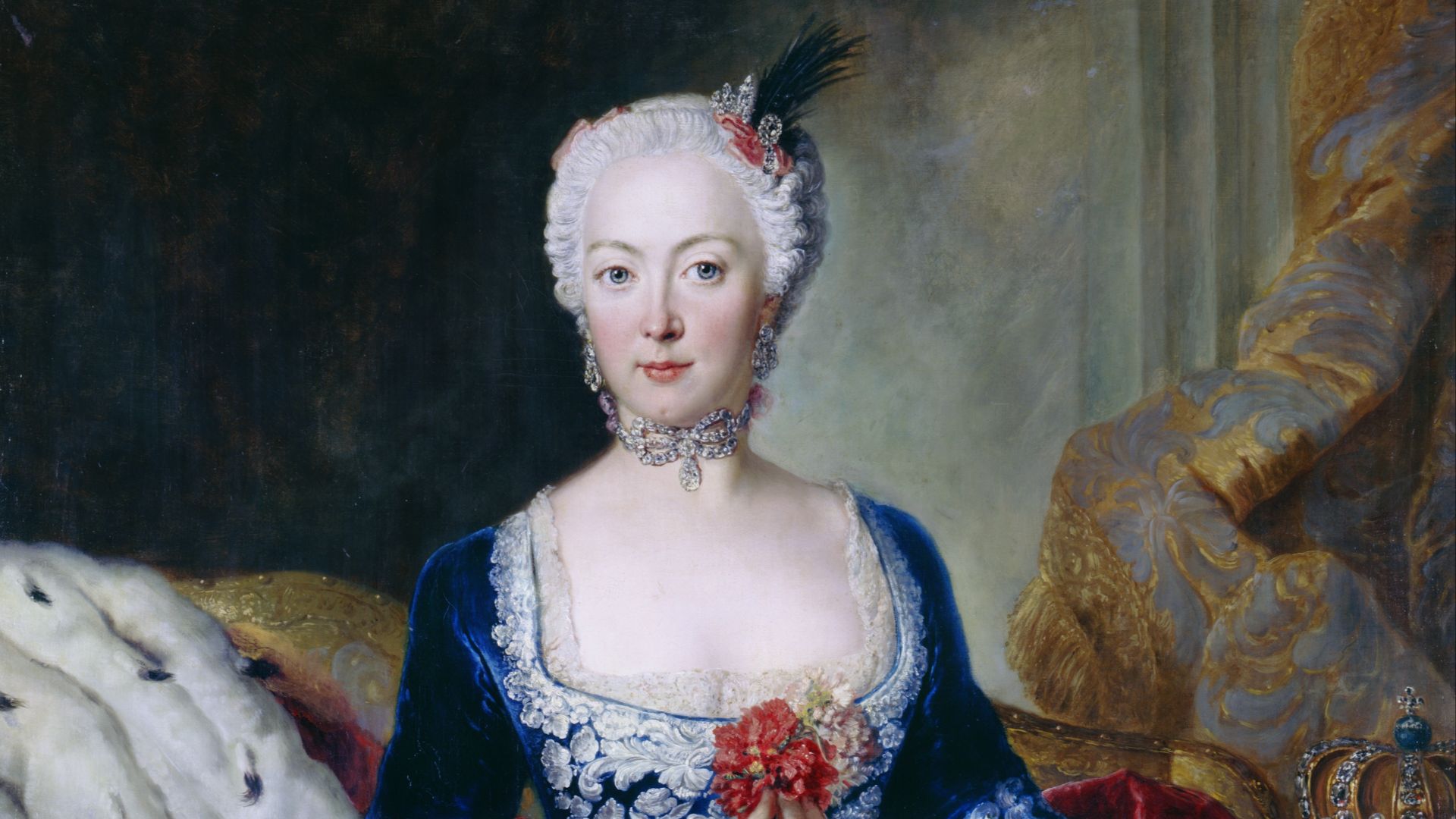File:Koningin elisabeth christine.jpg
