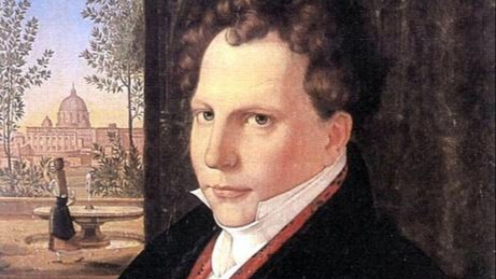 File:Johann Erdmann Hummel Gustav Adolf von Ingenheim 1.jpg