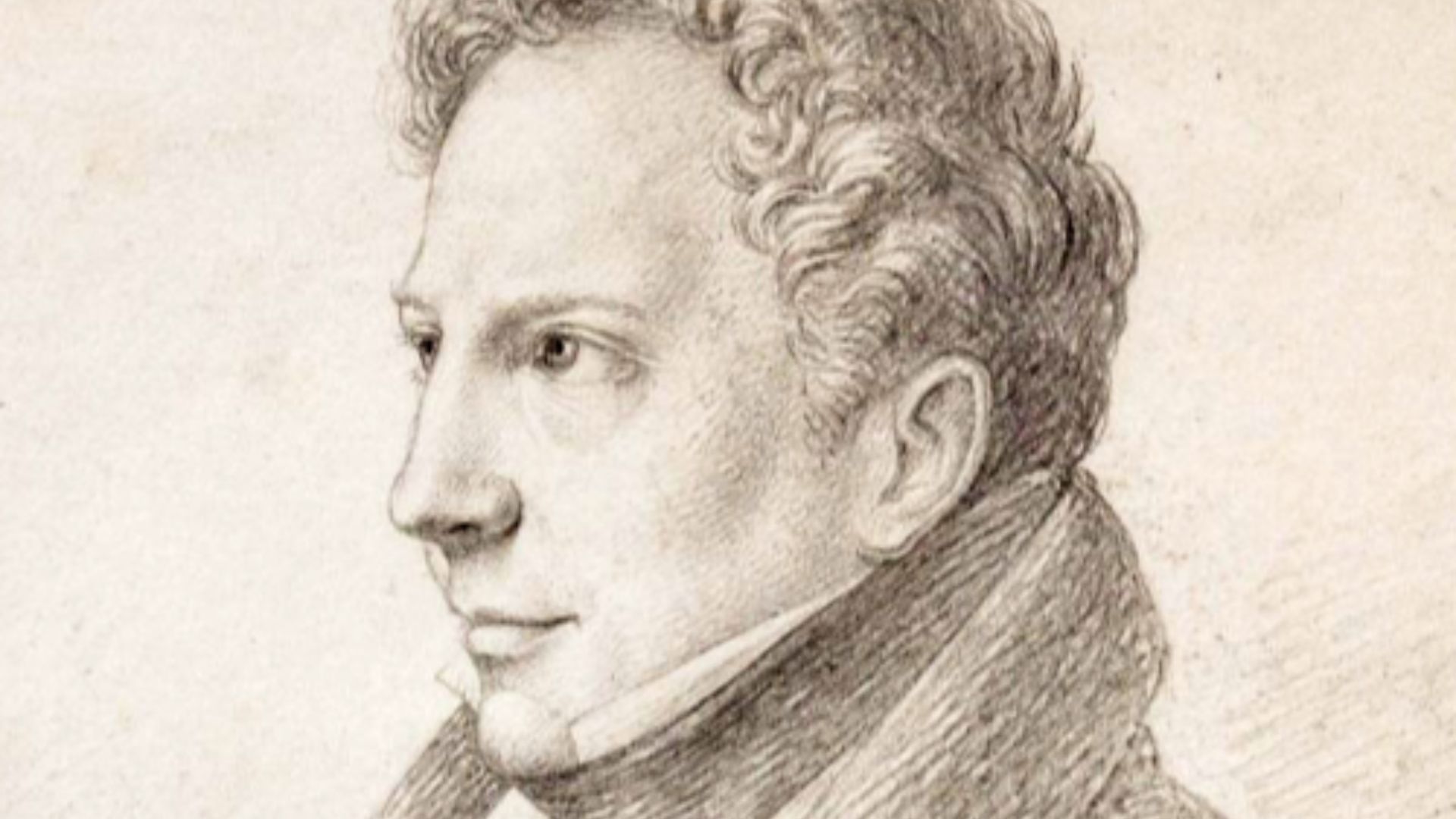 File:Count Ingenheim.jpg