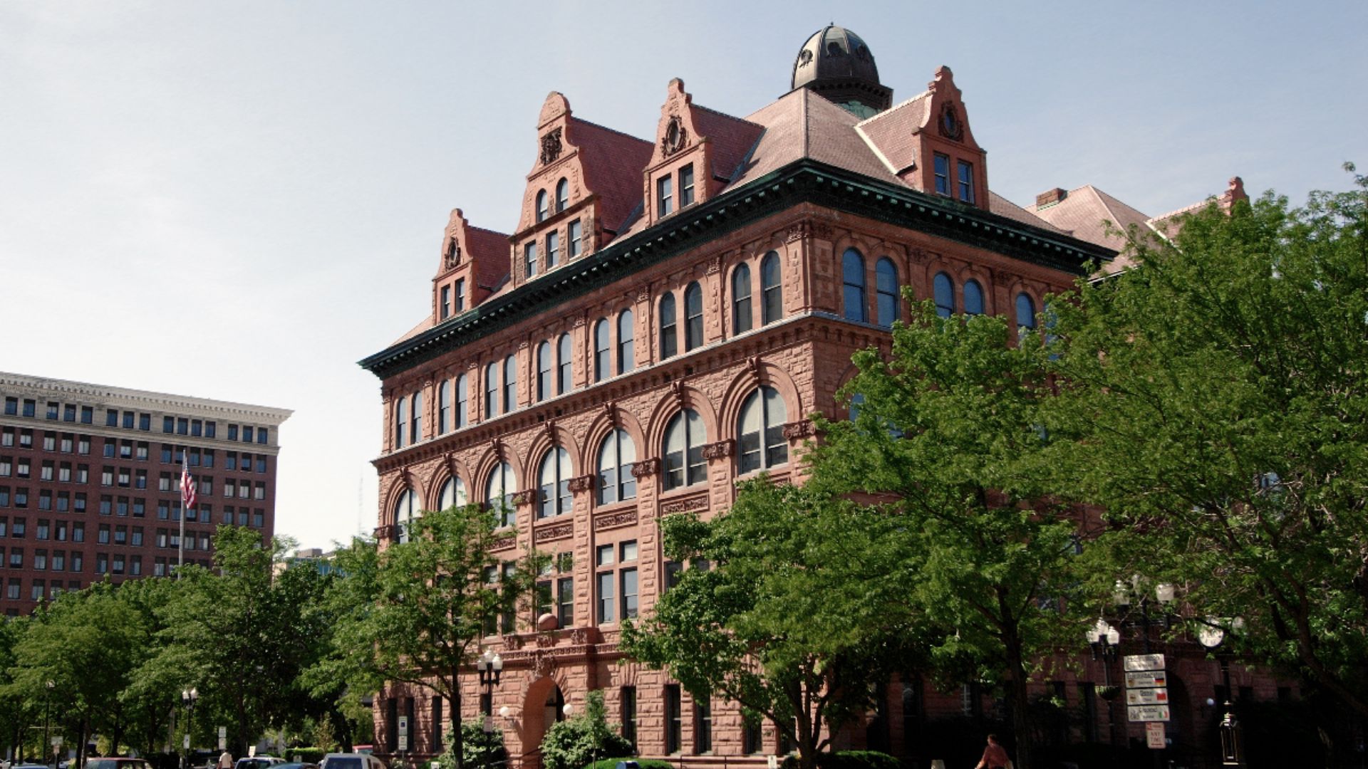 File:Peoria City Hall.JPG
