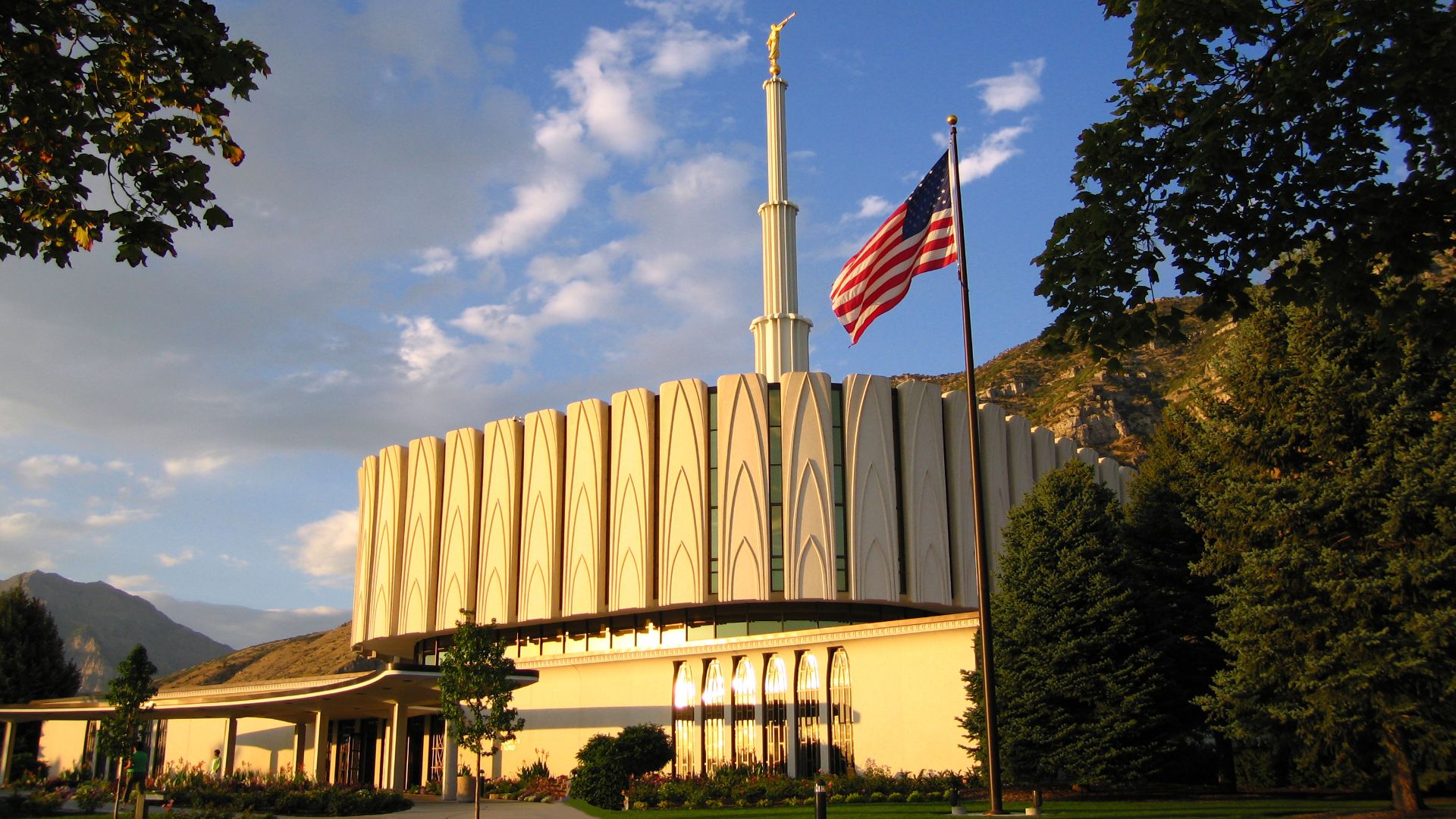 File:Provo Utah Temple 1.jpg