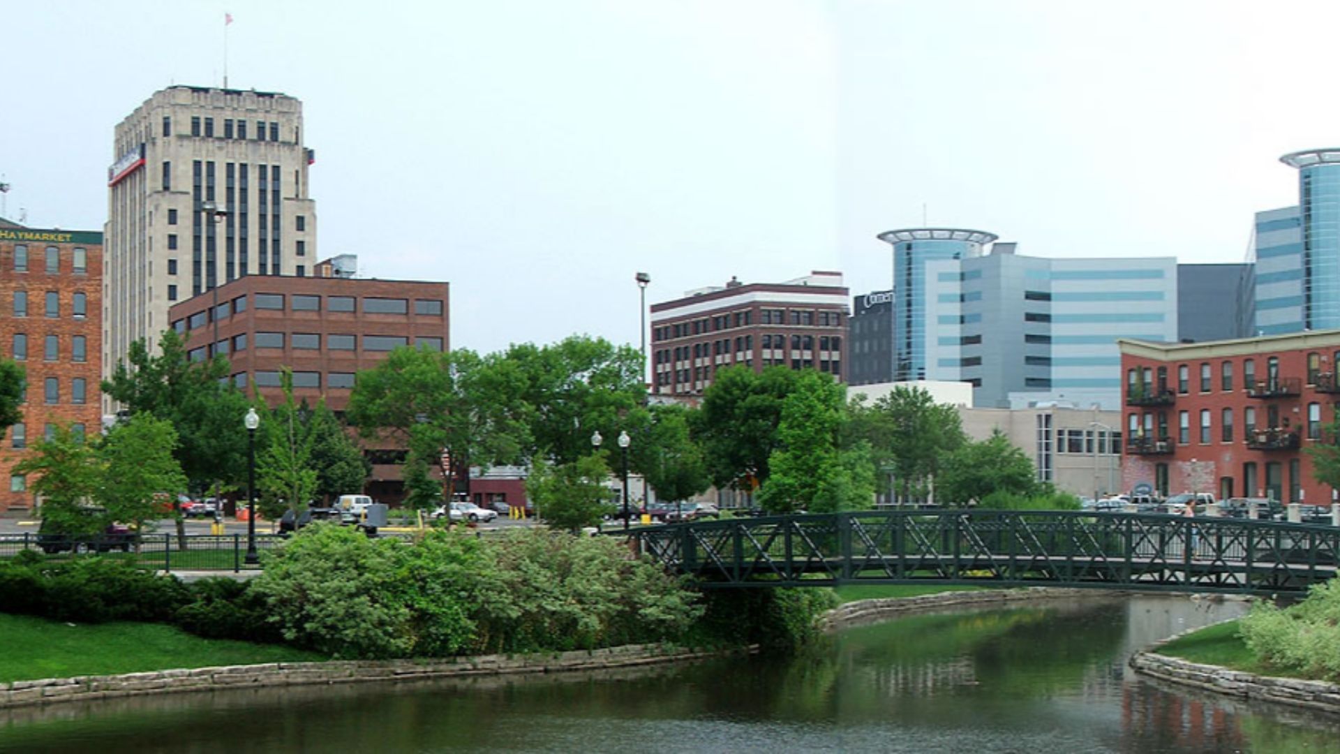 File:Kalamazoo.jpg