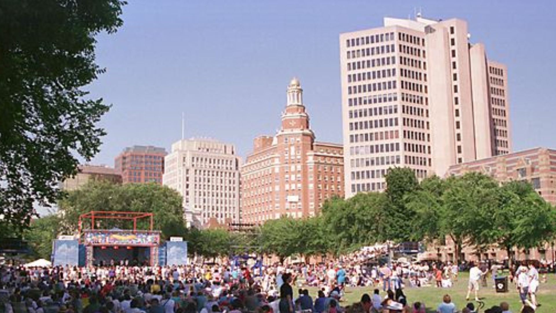 File:NewHavenCT Green.jpg