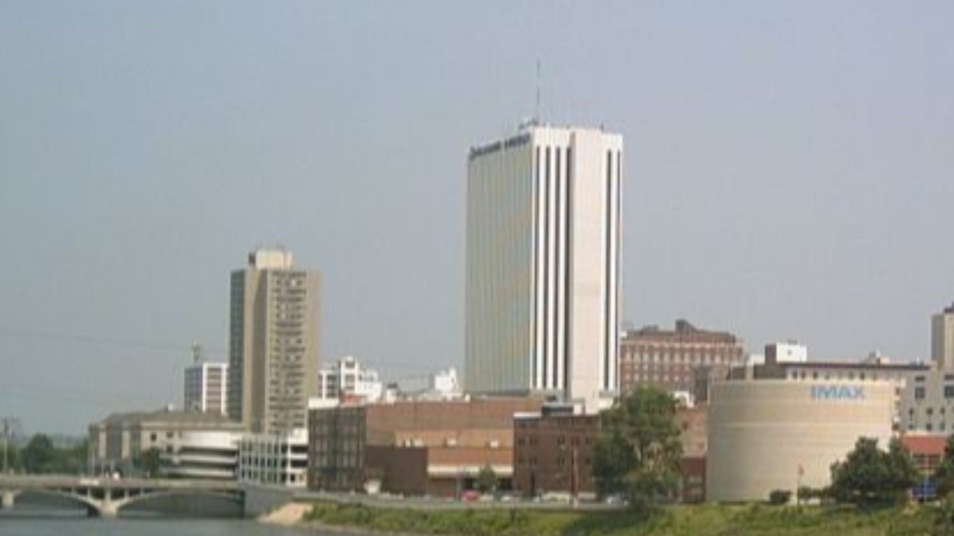 File:Cedar Rapids skyline.jpg
