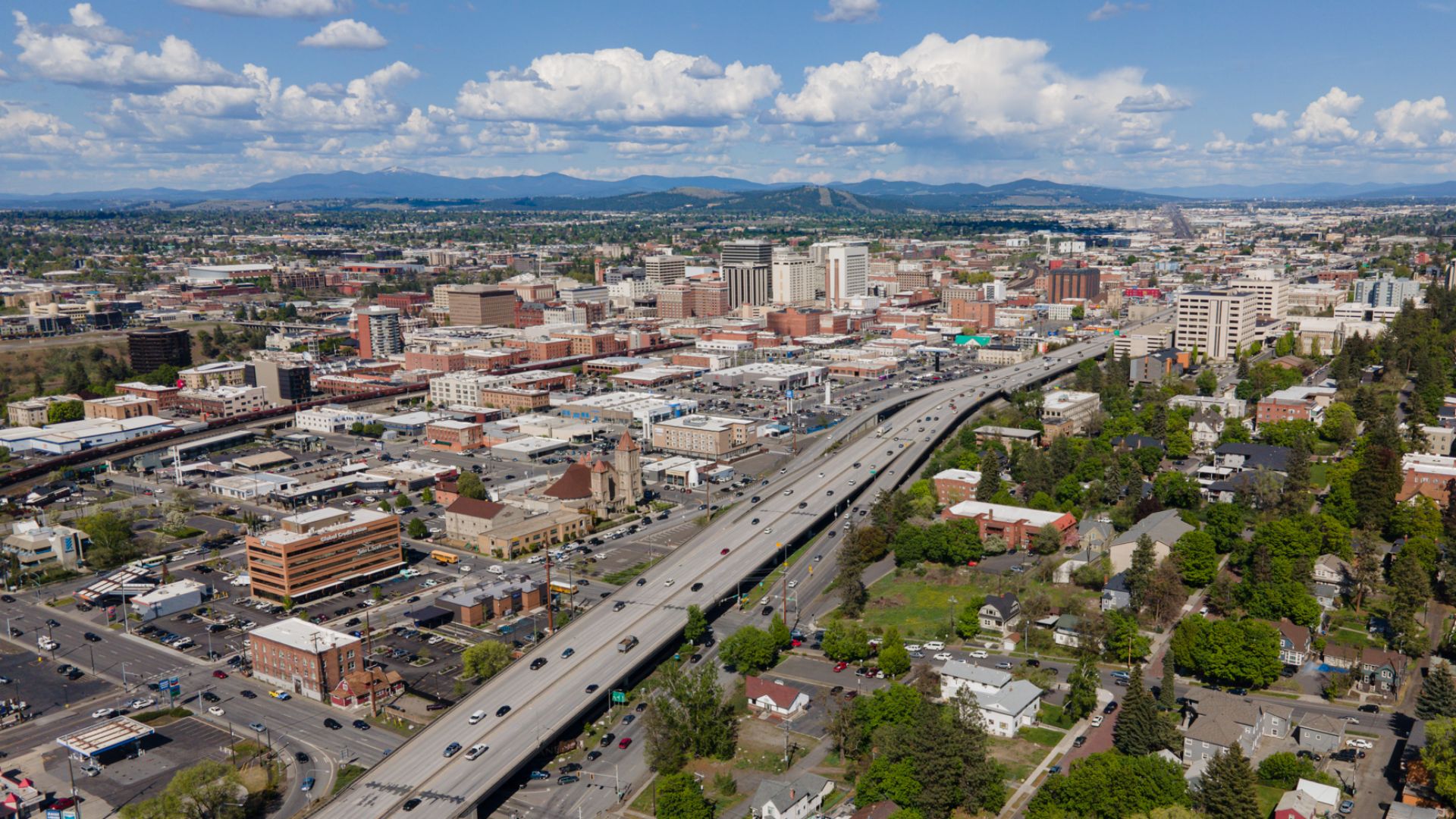 File:Spokane aerial, May 2023 (cropped).png