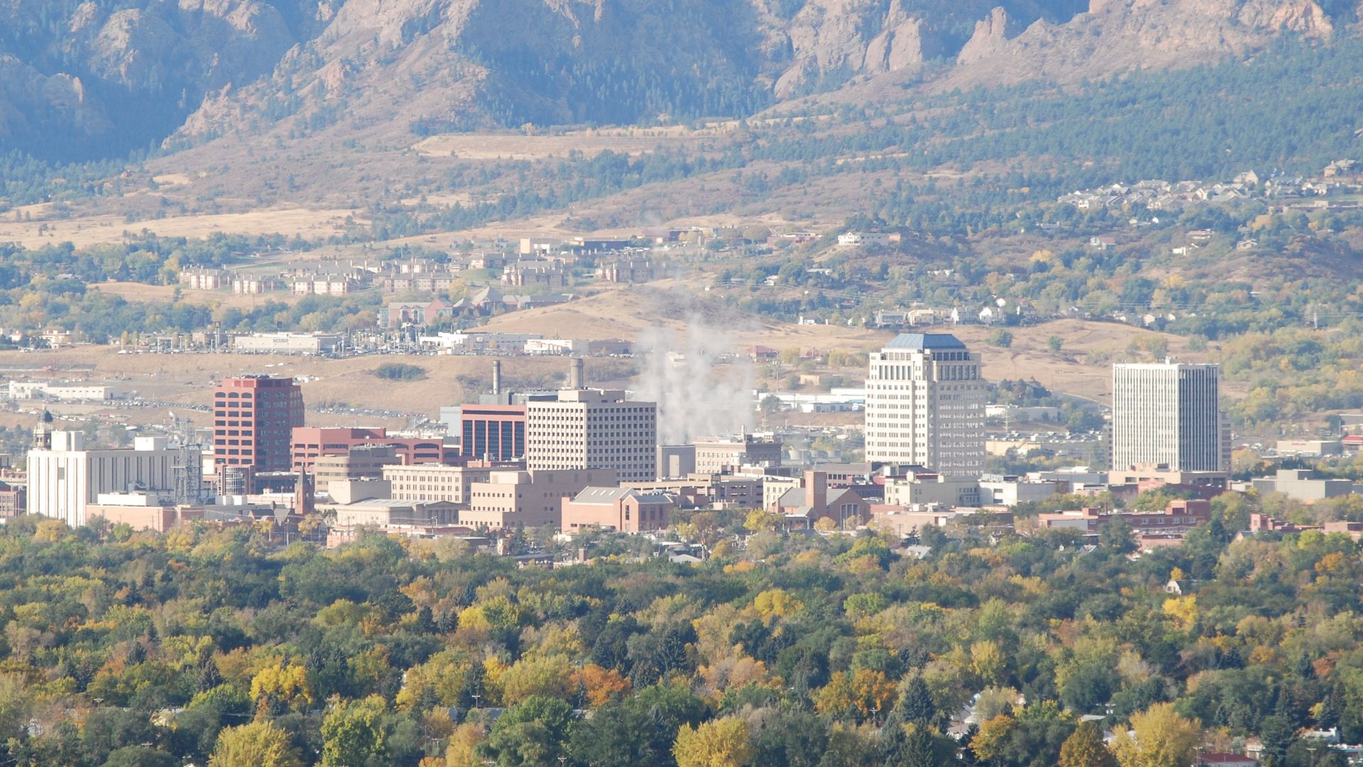 File:CC COSPRINGS.jpg