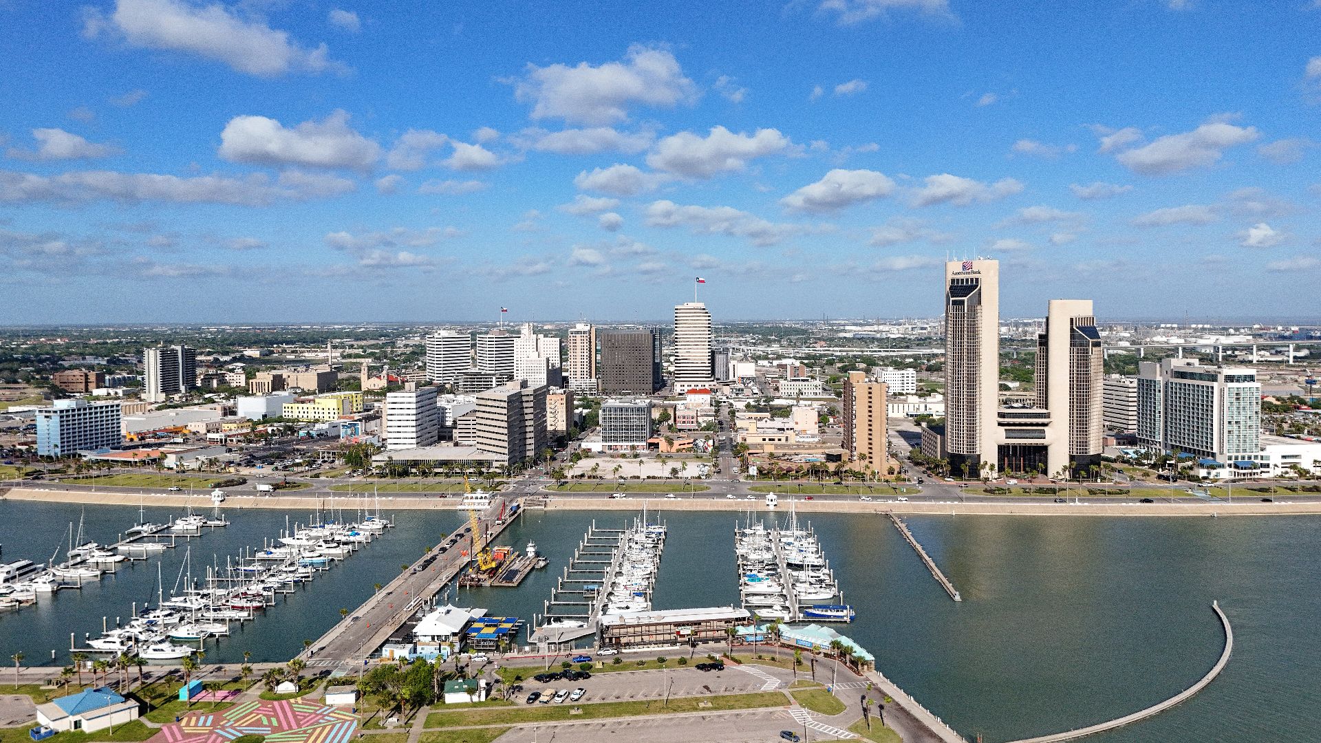 File:Corpus Christi skyline.jpg