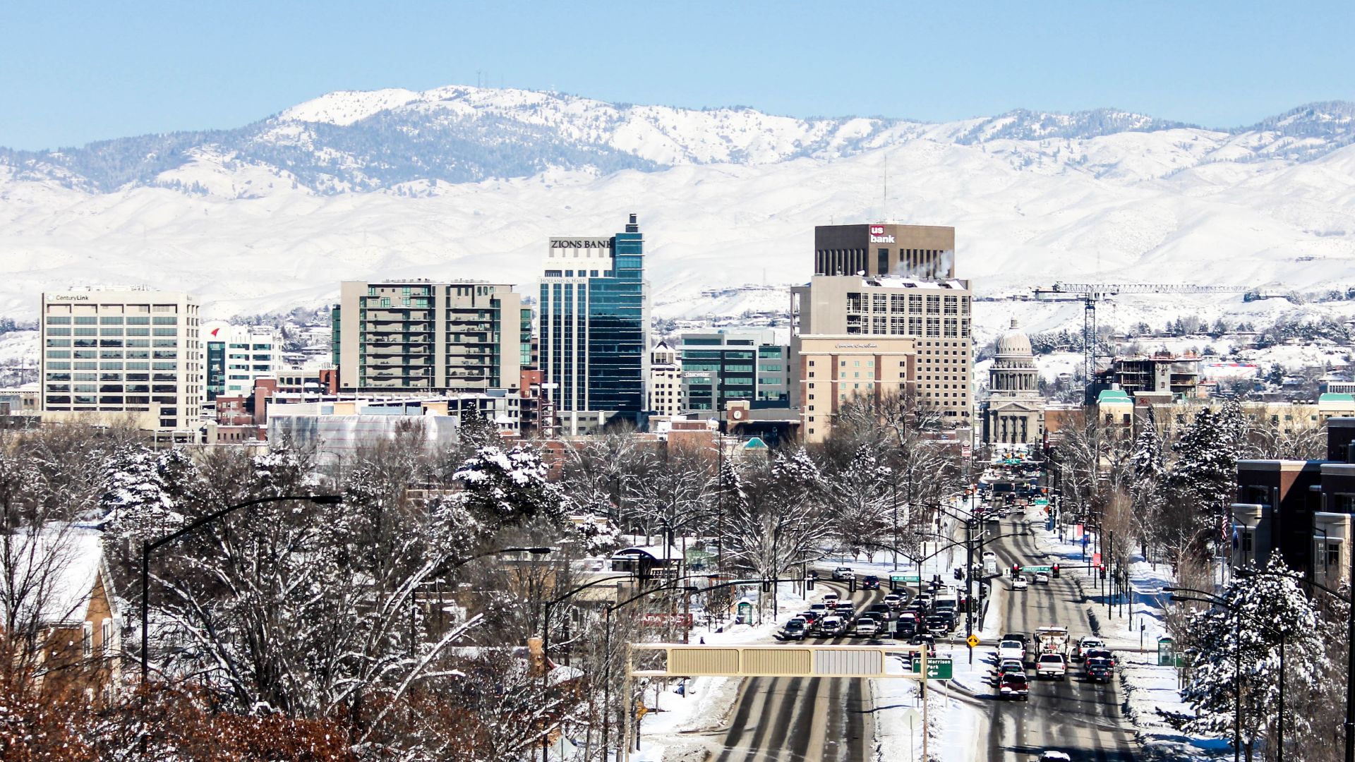 File:Boise Metro Chamber of Commerce photo to share - winter 2017.jpg