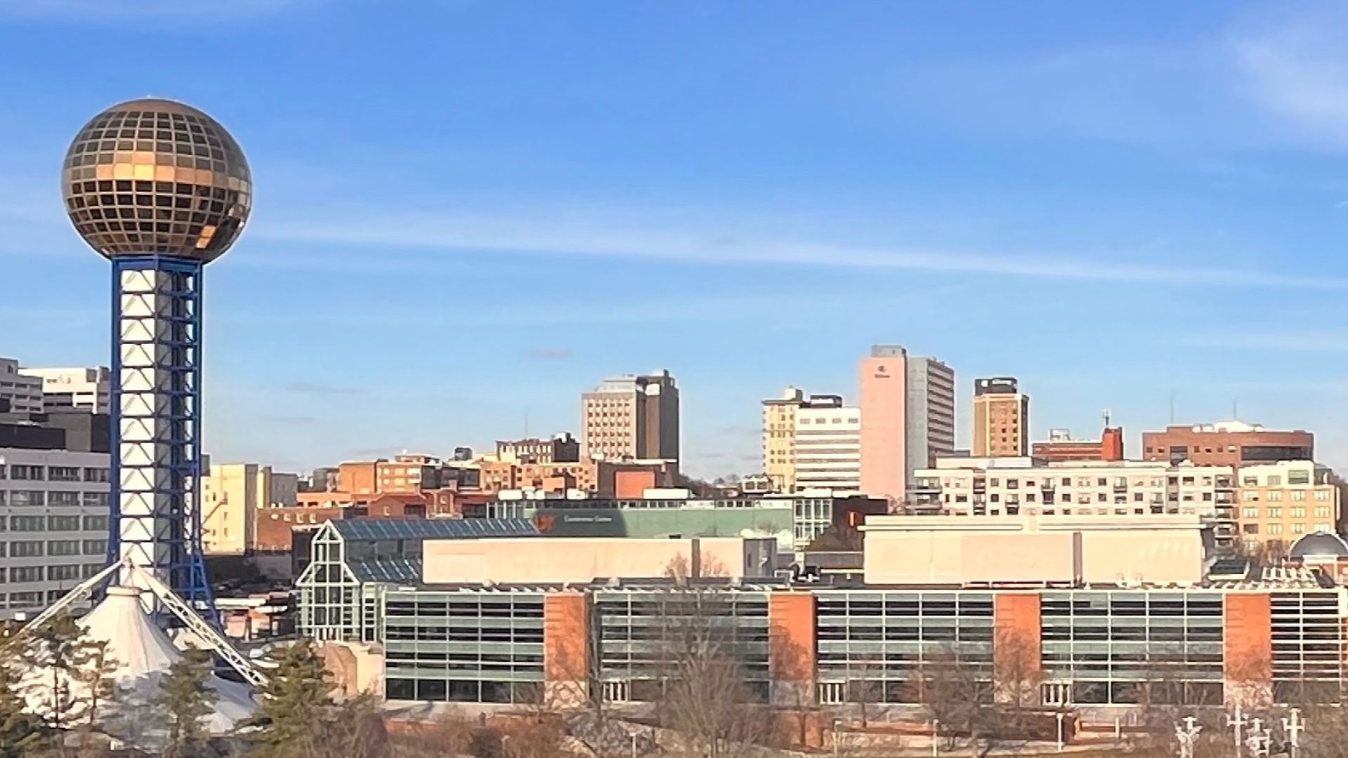 File:Knoxville, Tennessee (2024).jpg