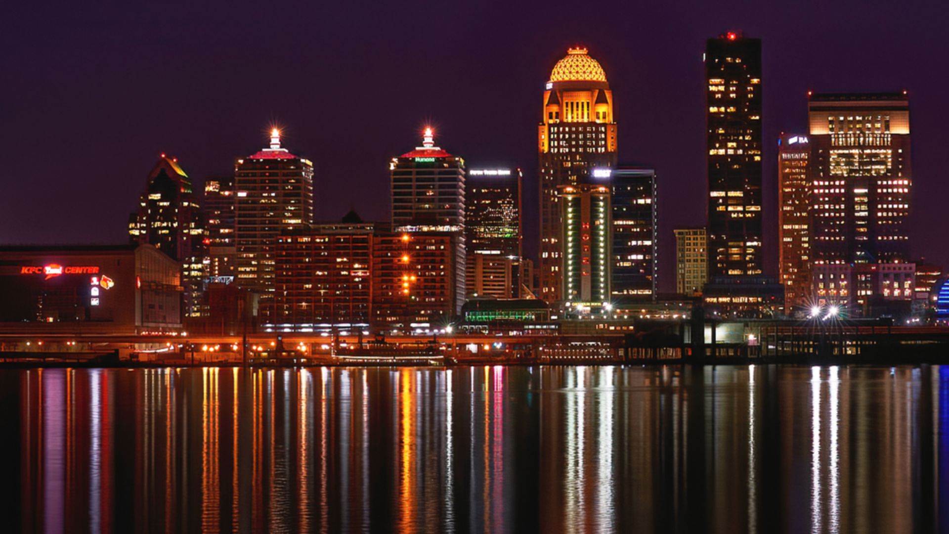 File:Louisville Skyline 2021 (3).jpg