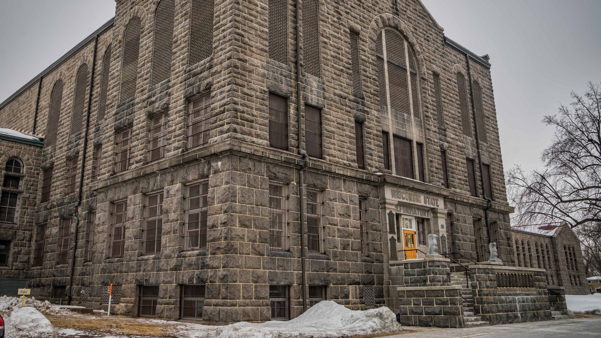 File:Wisconsin State Reformatory.jpg