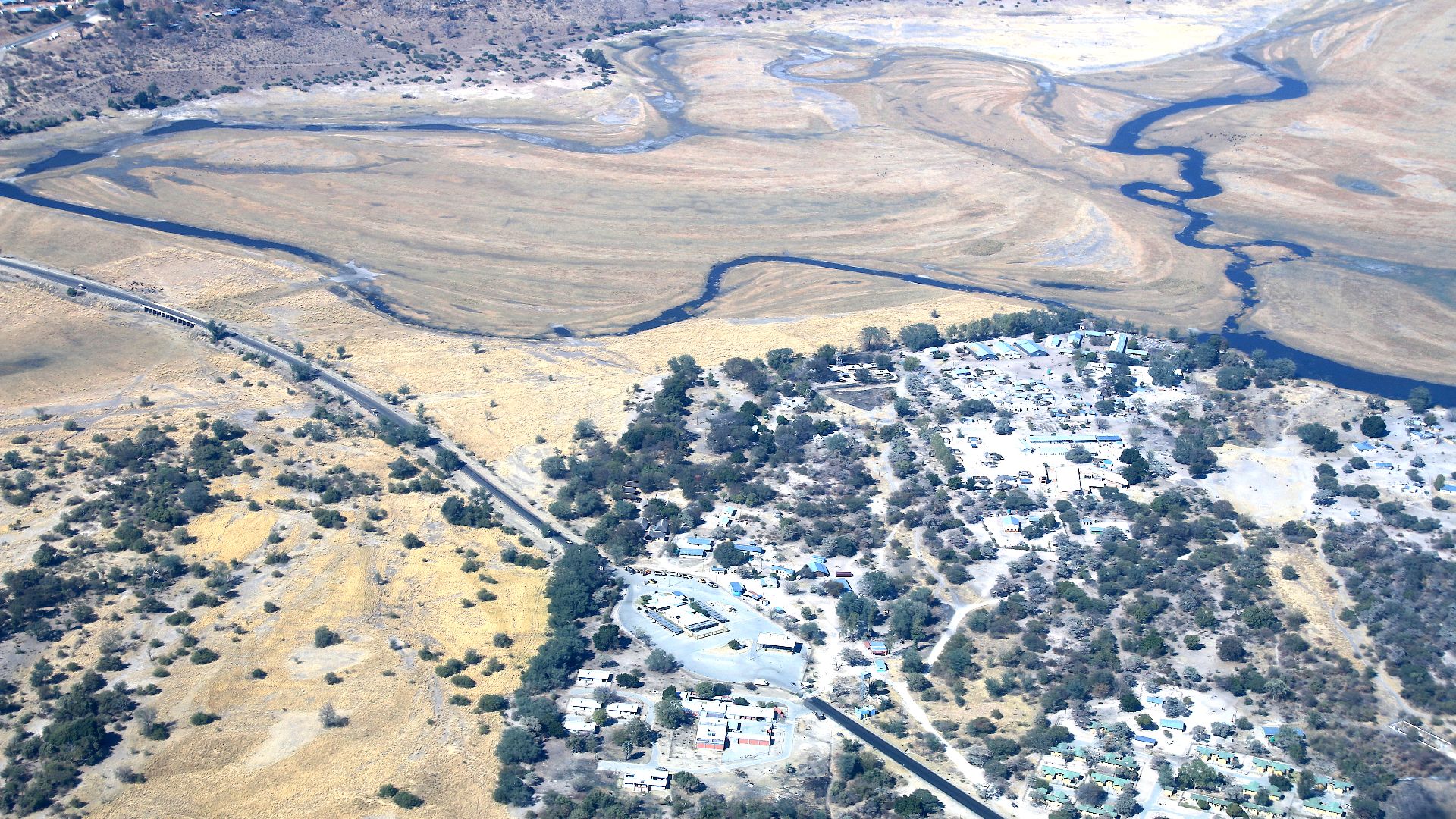 File:Ngoma (2019).jpg