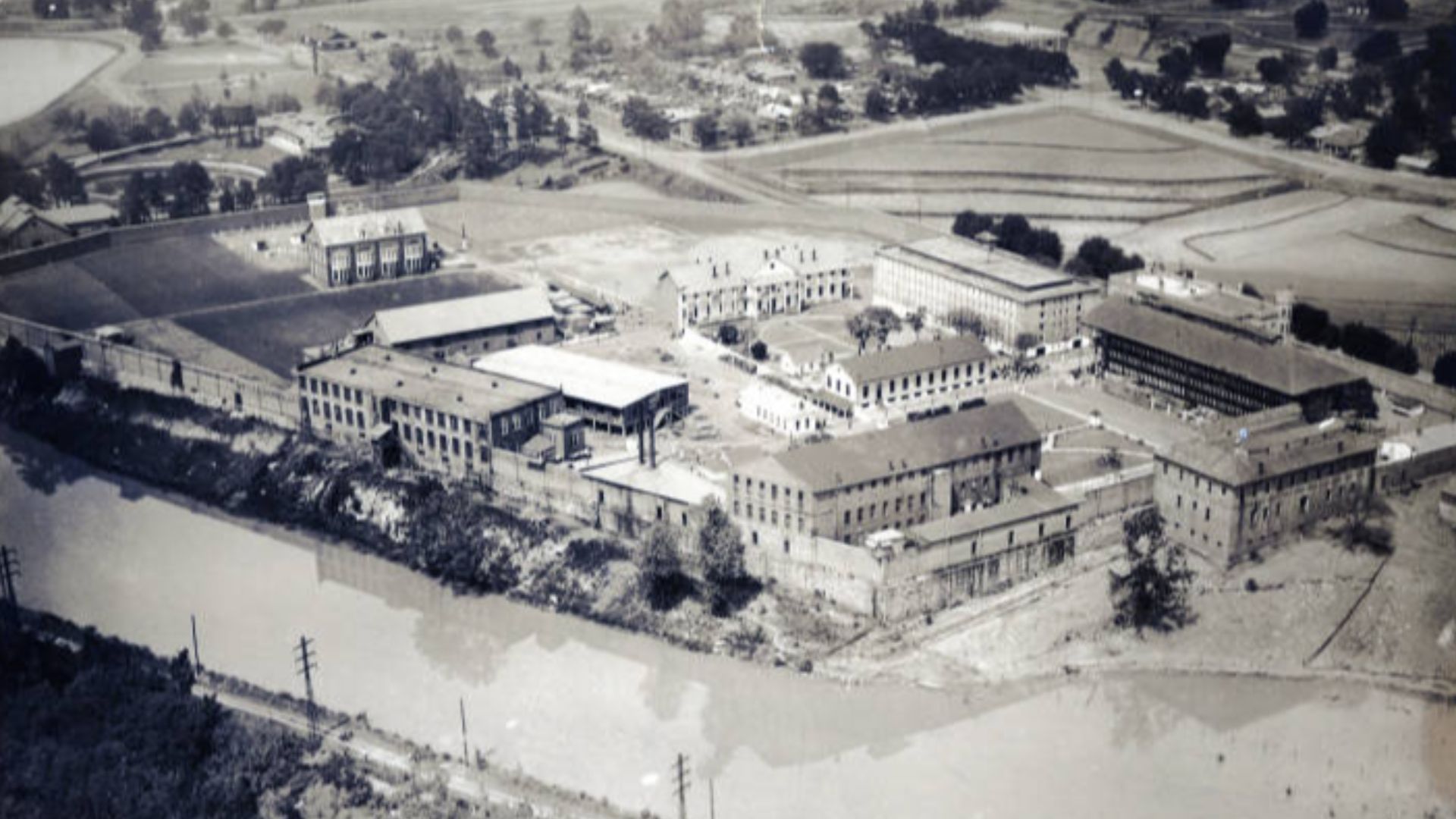 File:SC Penitentiary.jpg