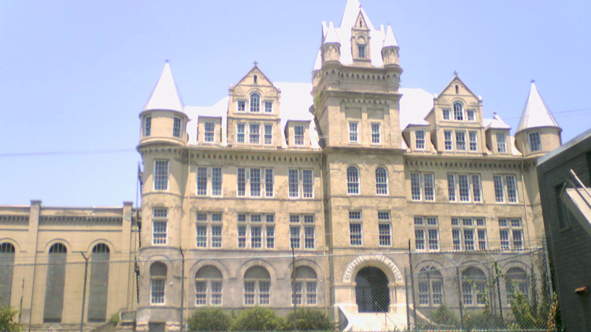 File:TSP Main Entrance.jpg