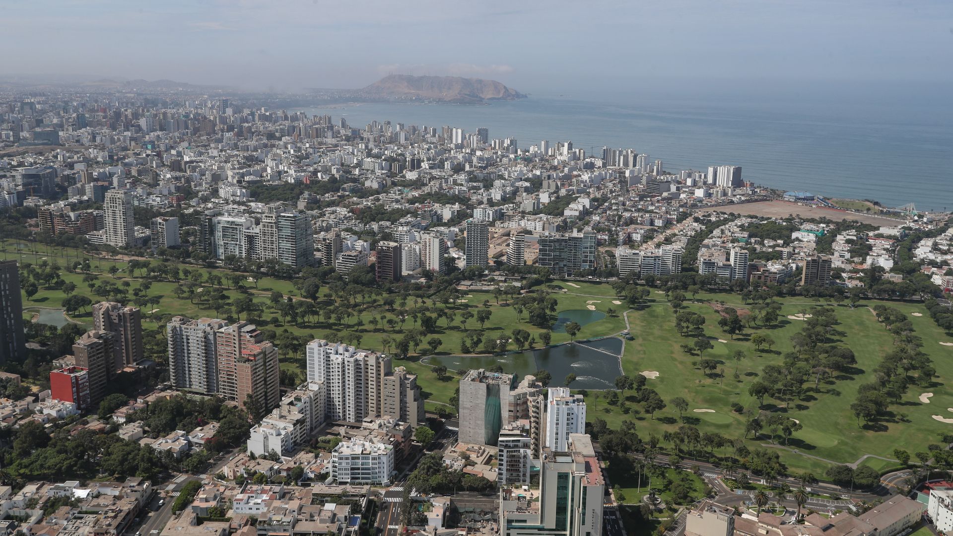 25 Countries Surging Ahead In Global Broadband Rankings