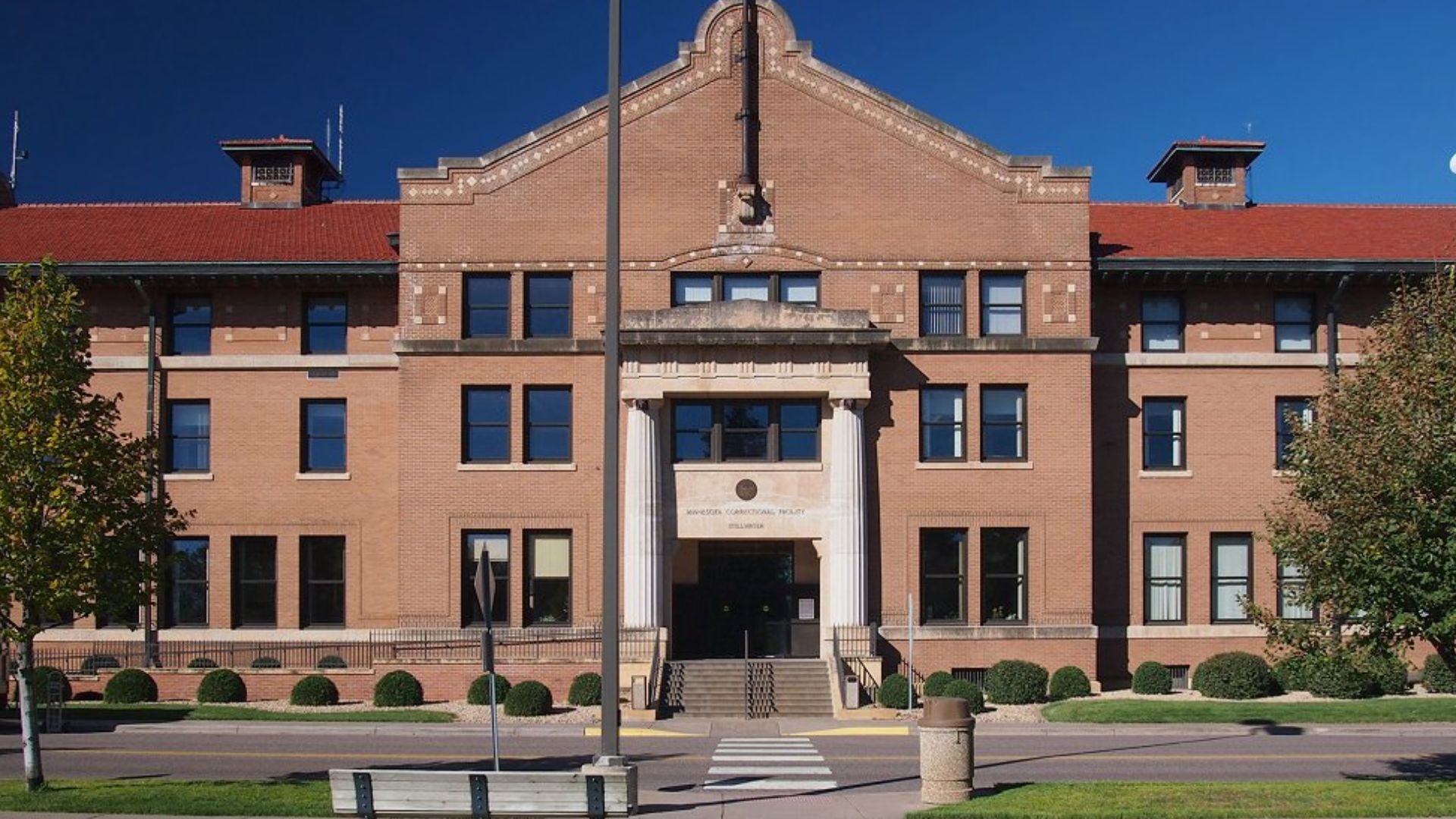 File:Minnesota Correctional Facility–Stillwater.jpg