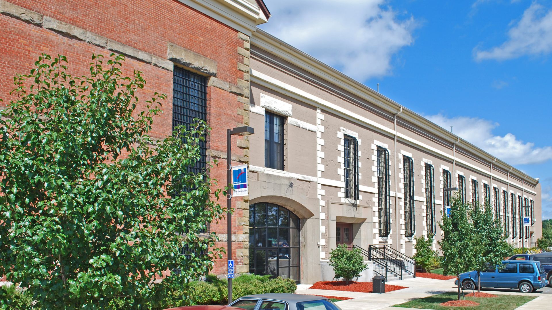 File:Michigan State Prison Jackson D.JPG