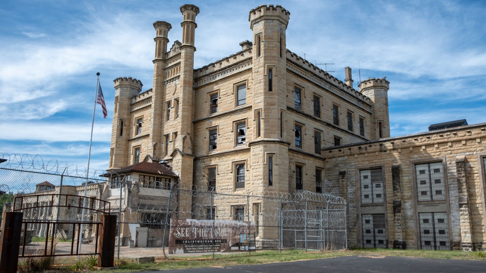 File:20200829-DSCF4977 (50359243676).jpg