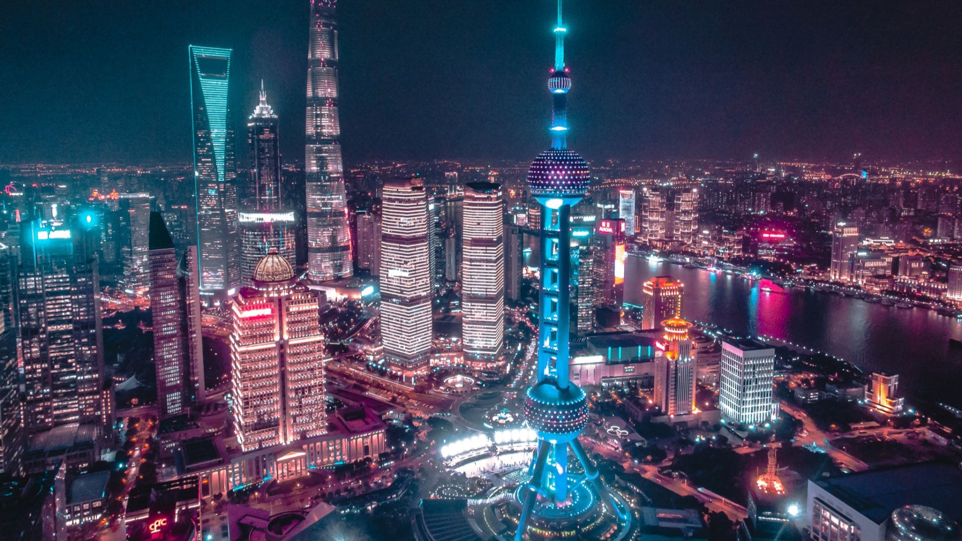 File:Shanghai skyline 2018(cropped).jpg