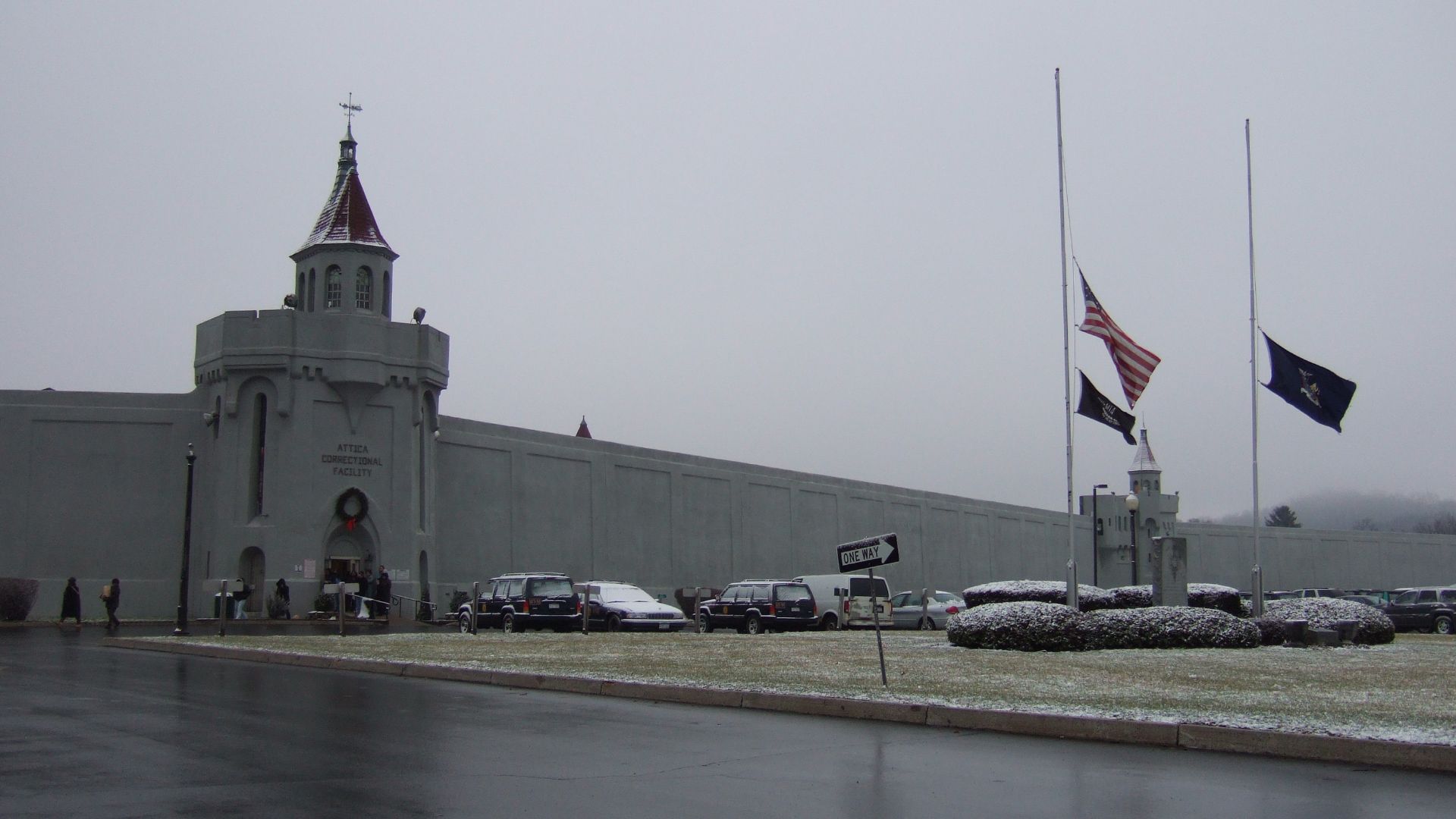 File:Attica, New York (Correctional Facility).JPG