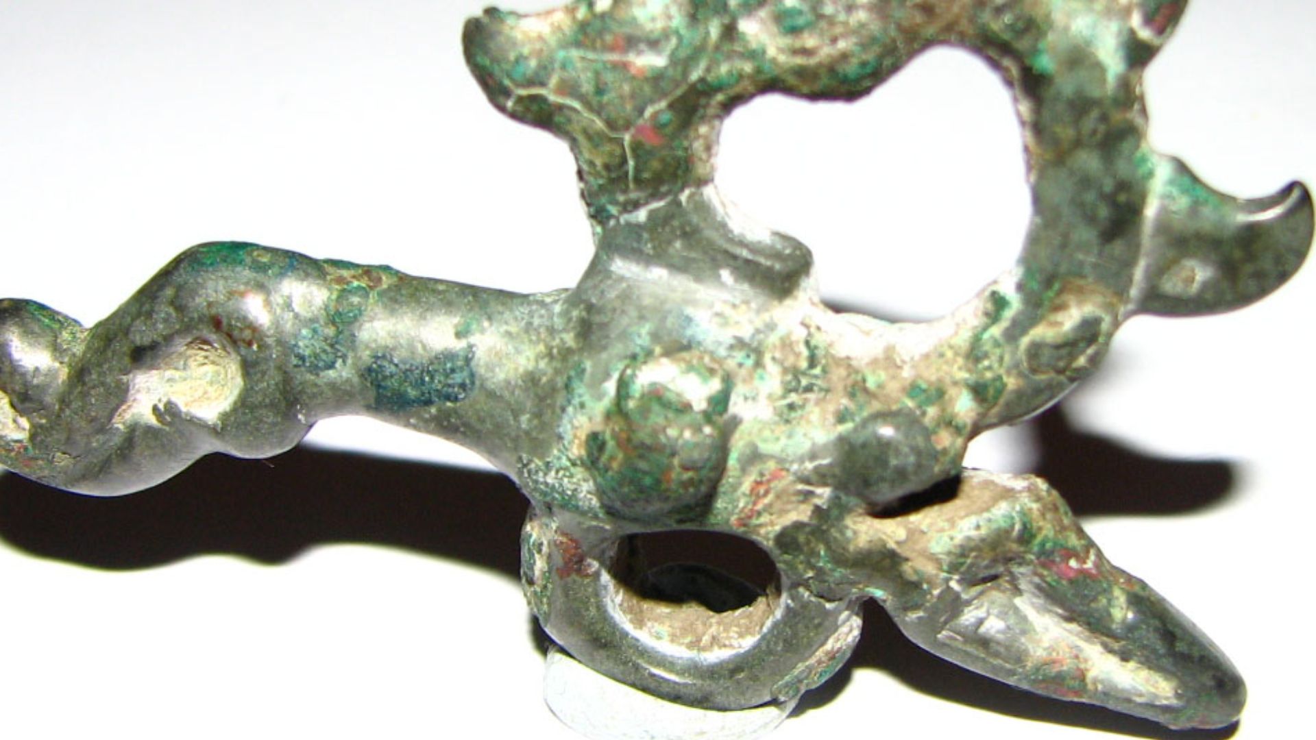 File:Bronze harness fitting, 2009T696 (FindID 278738-328815).jpg