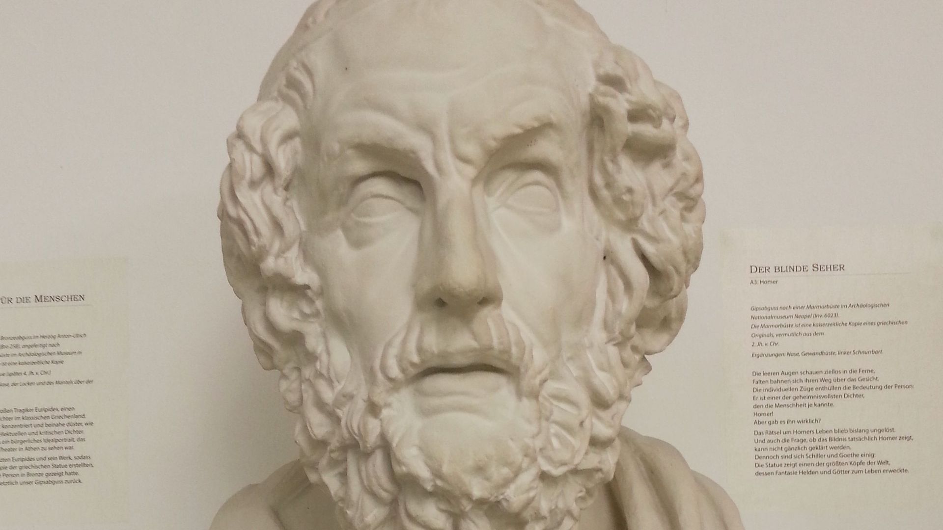 File:Homer (Mannheimer Antikensaal).jpg