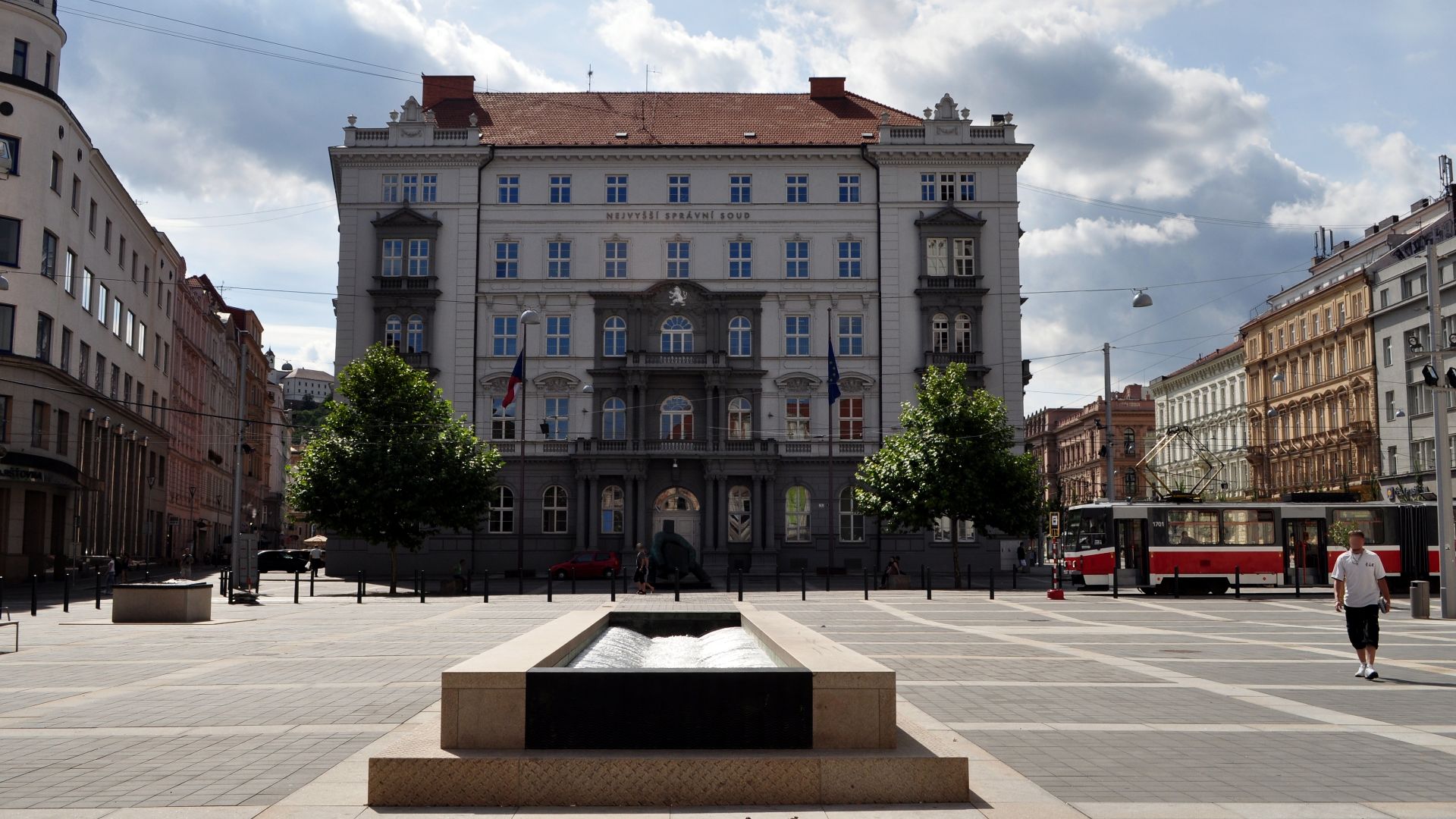 File:Supreme administrative court of the Czech Republic.jpg