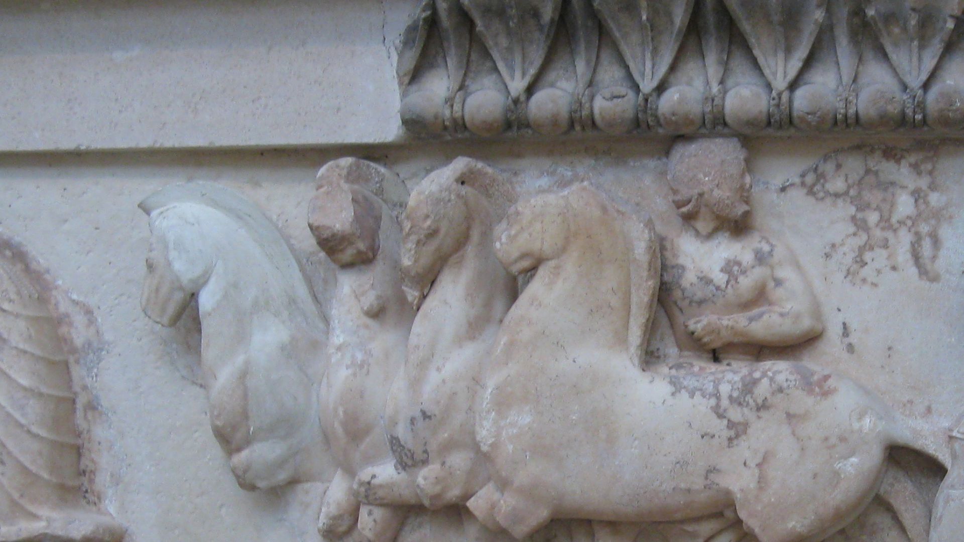 File:Trojan War- Trojan's side-Delphi.jpg