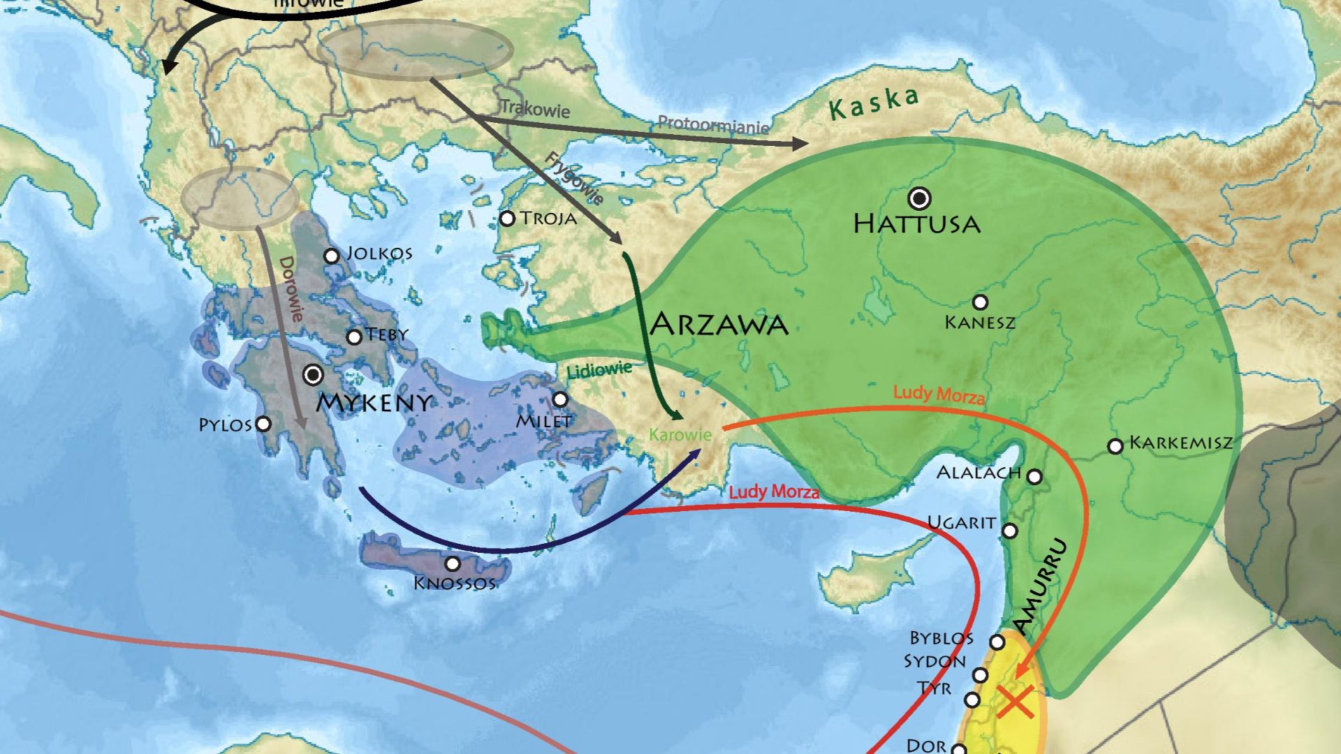 File:Ludy Morza (Sea Peoples).jpg