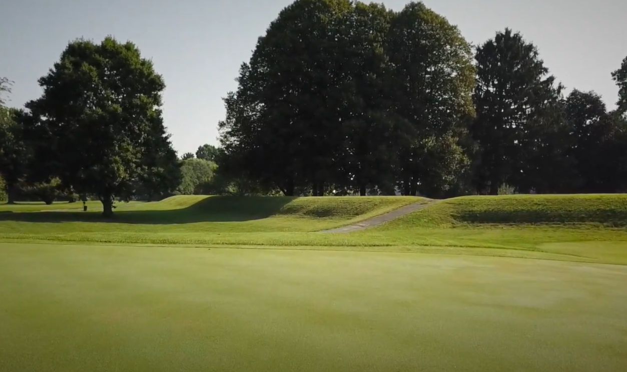 From Ancient Miracle To UNESCO World Heritage Site