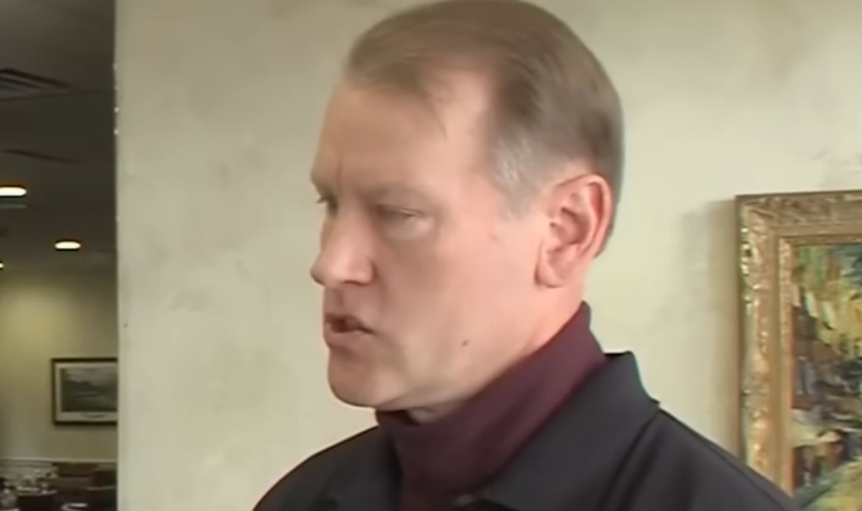 The Long Legal Fight For Cultural Justice