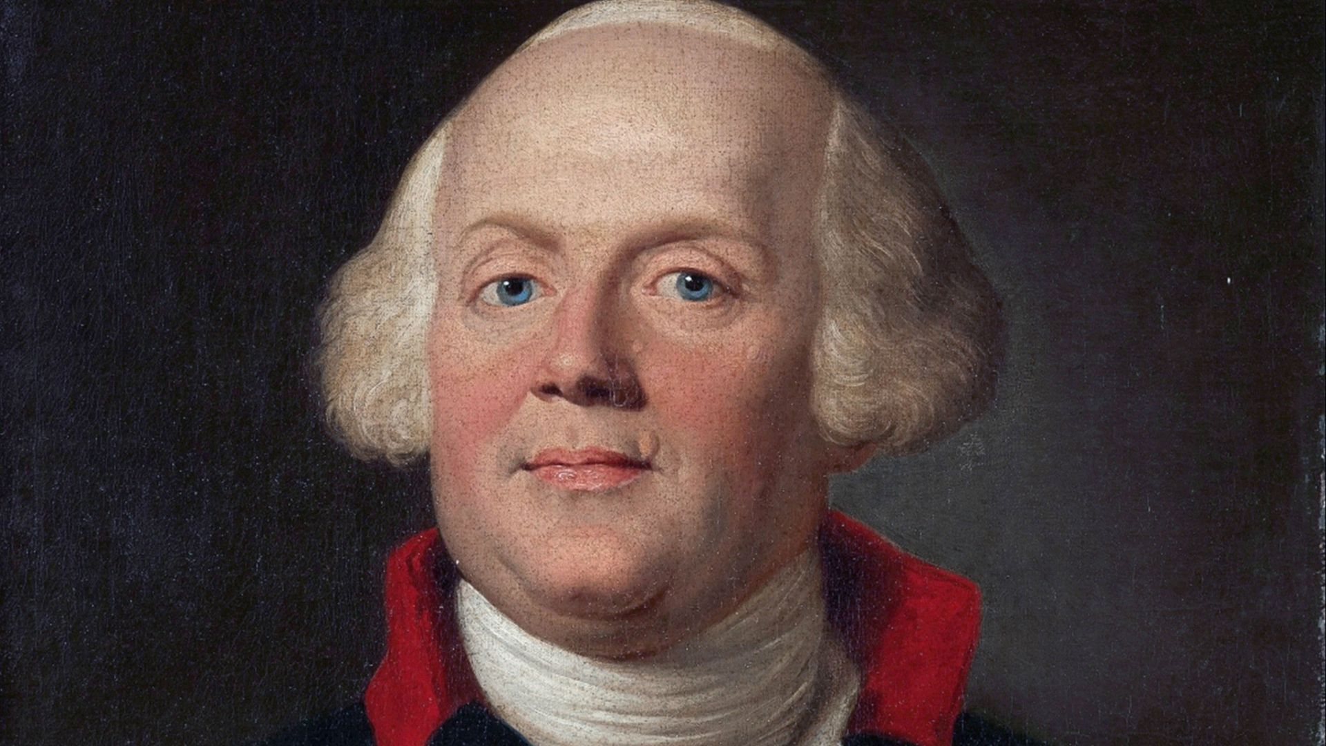 File:Anton Graff - Frederick William II of PrussiaFXD.jpg