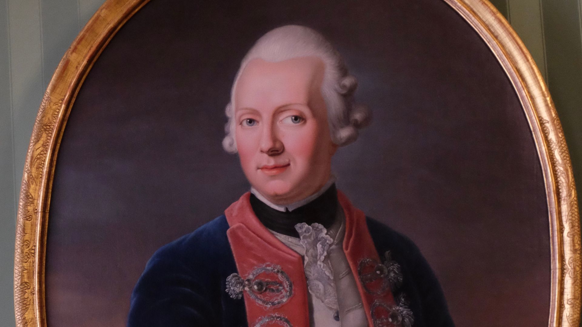 File:Schloss Bad Homburg Arbeitszimmer Kaiserin Detail.jpg